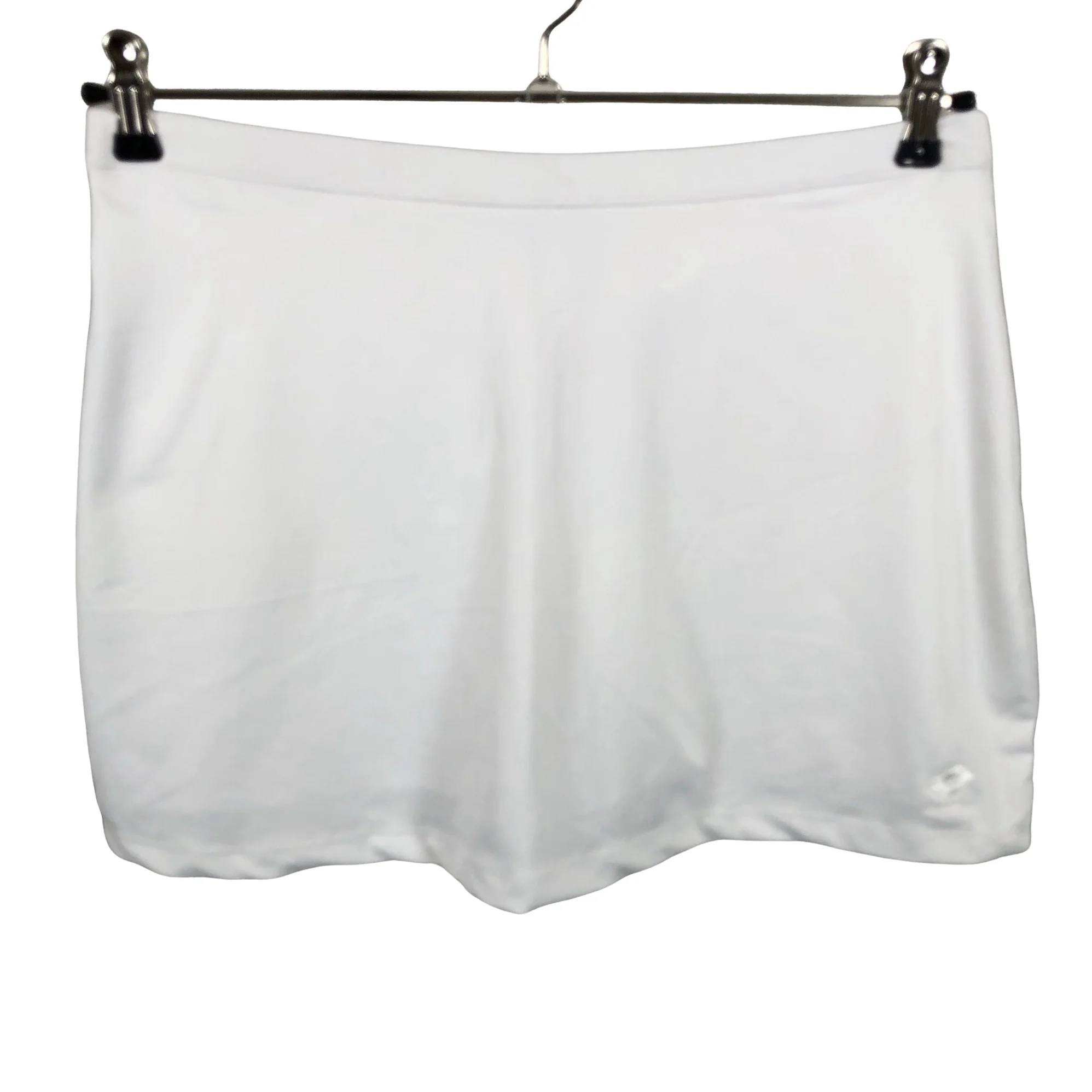 Urheilushortsihame, koko 42 - Image 2