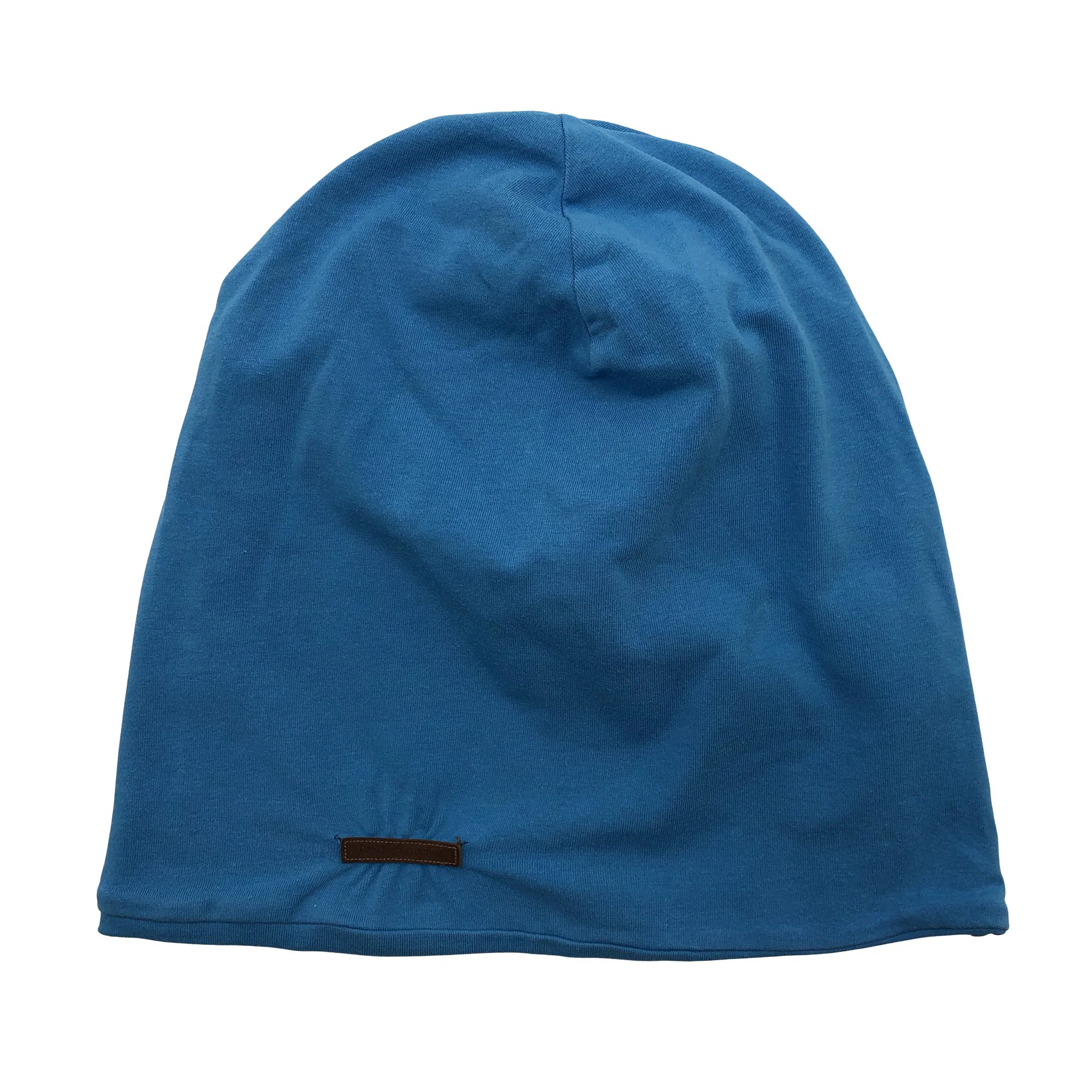 Ohut pipo, koko 52 - 54 cm
