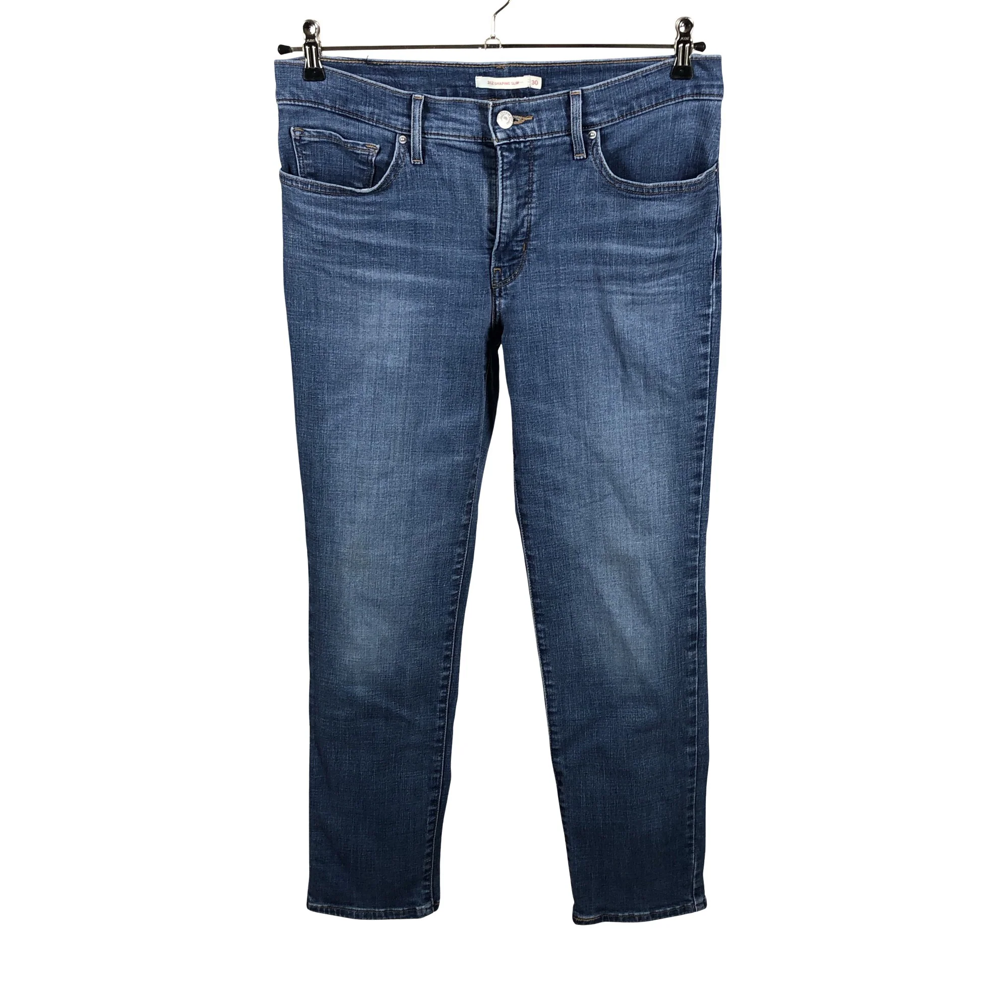 Farkut, koko W30 - Image 2