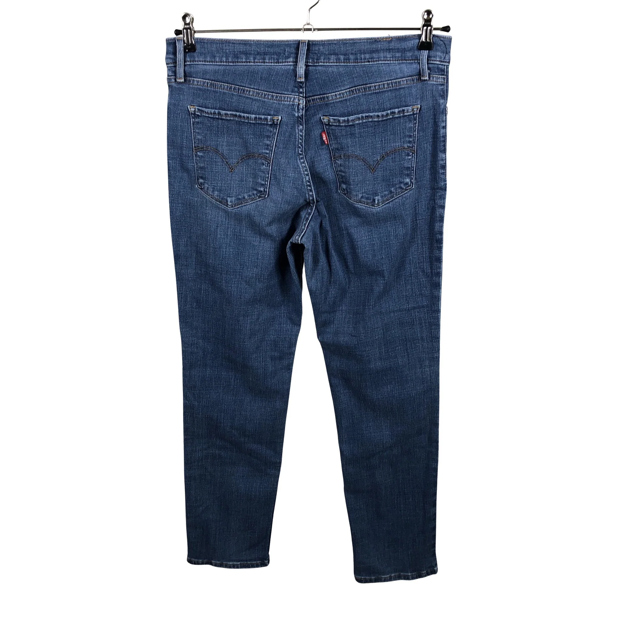 Farkut, koko W30 - Image 3