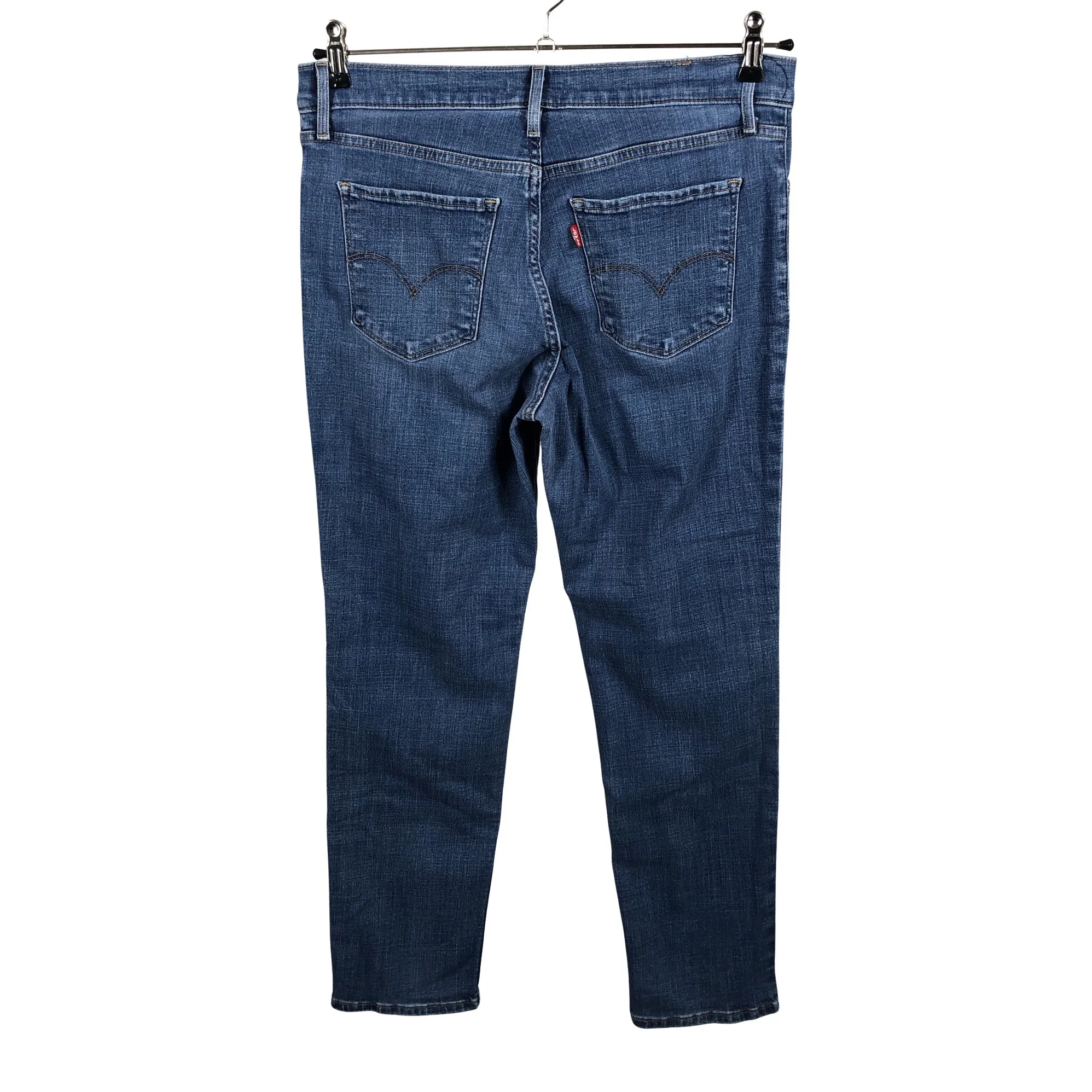 Farkut, koko W30 - Image 4