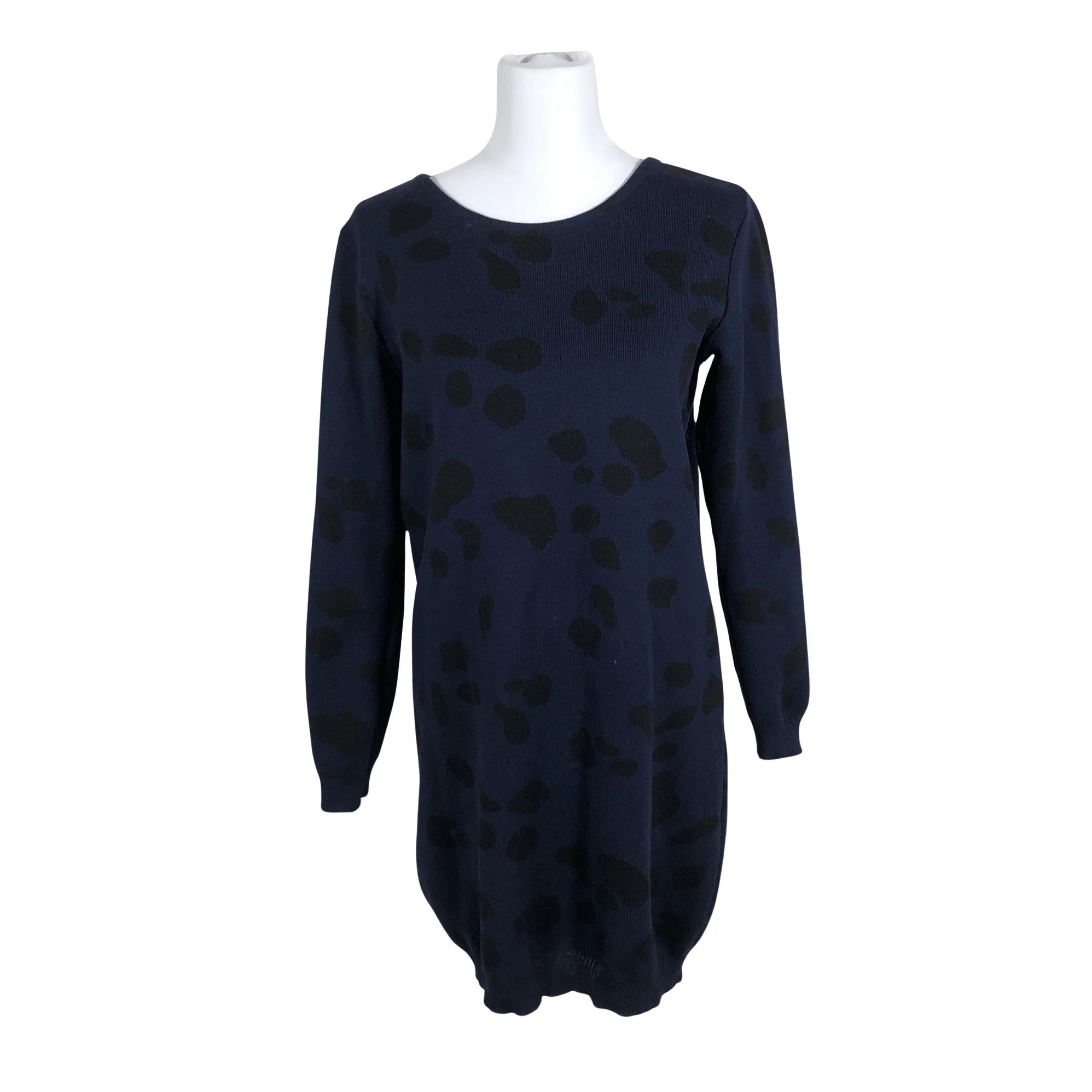 Neulemekko, koko 36