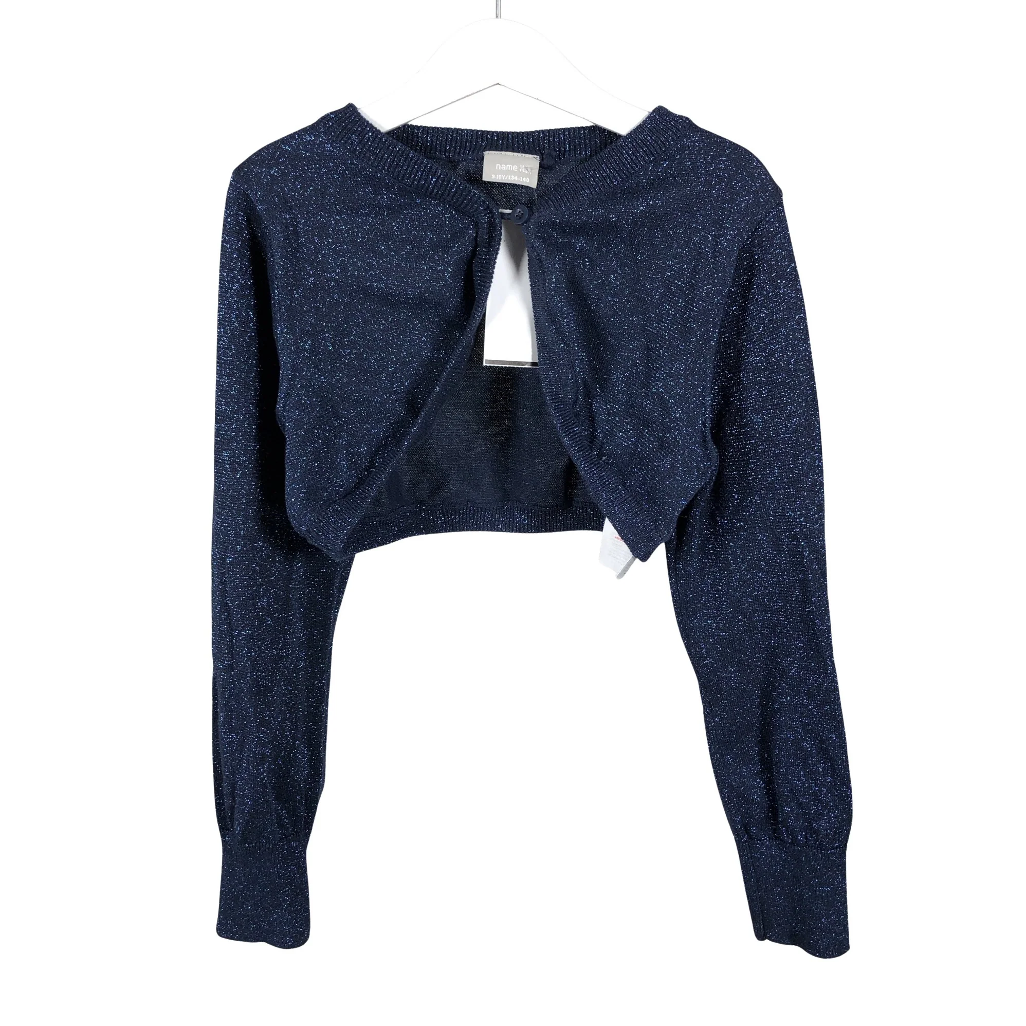 Juhlabolero, koko 134 - 140 - Image 2