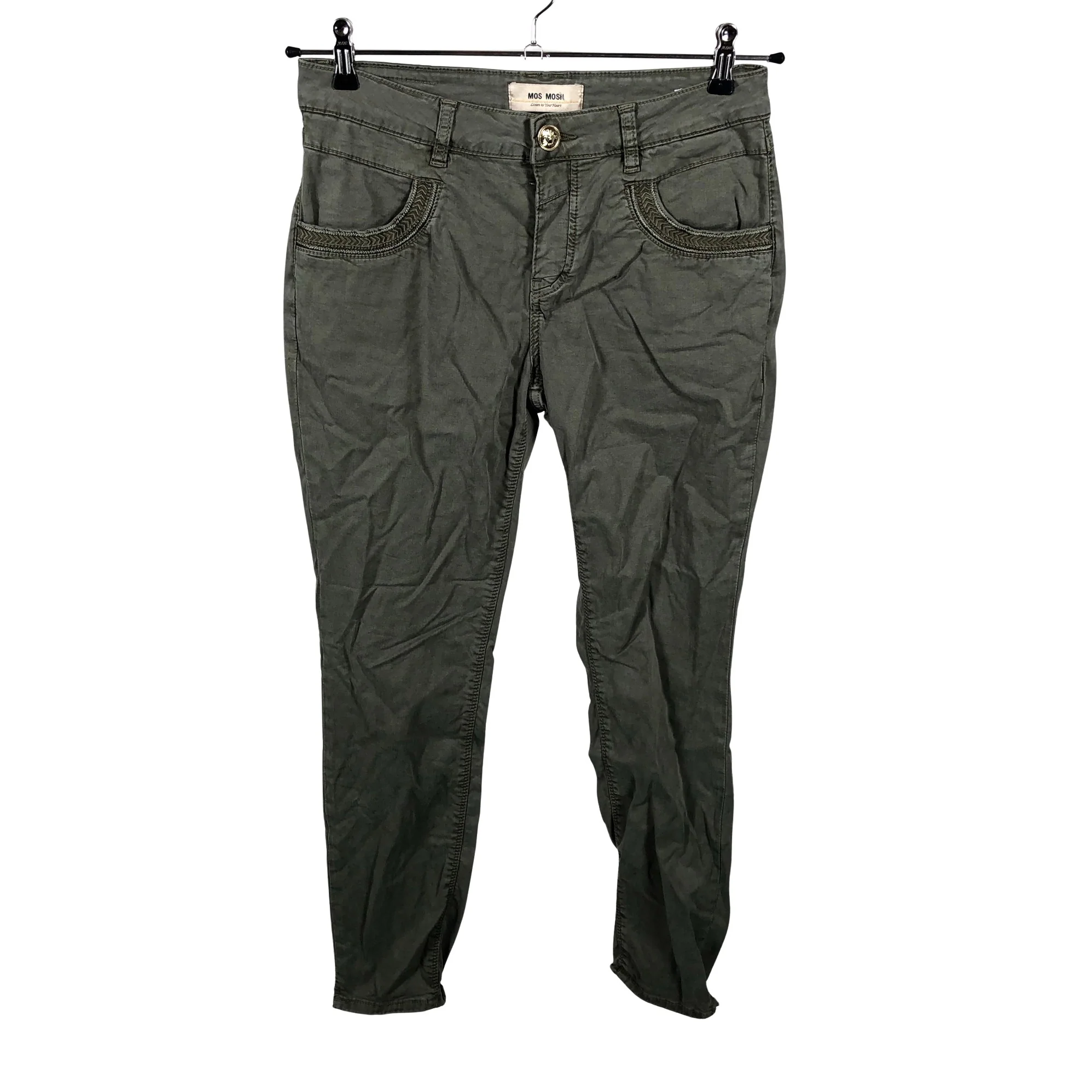 Farkut, koko W28 - Image 2