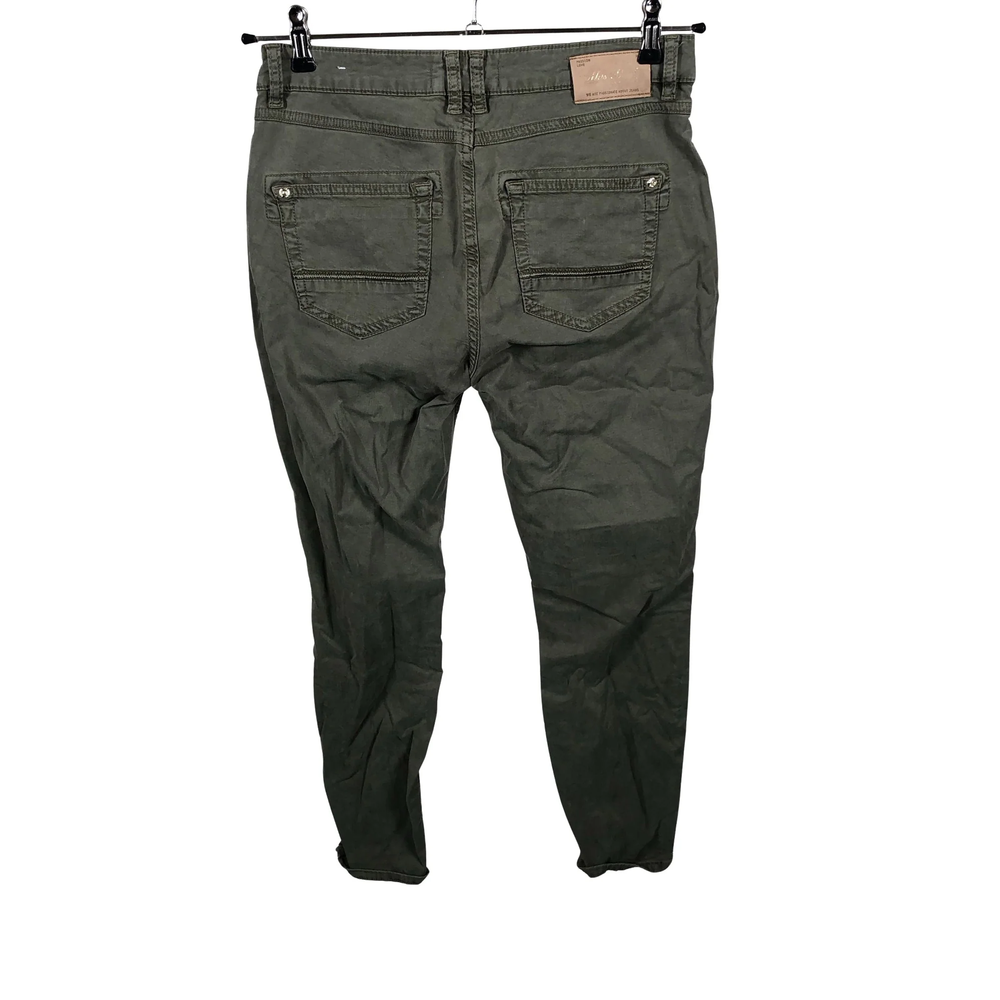 Farkut, koko W28 - Image 3