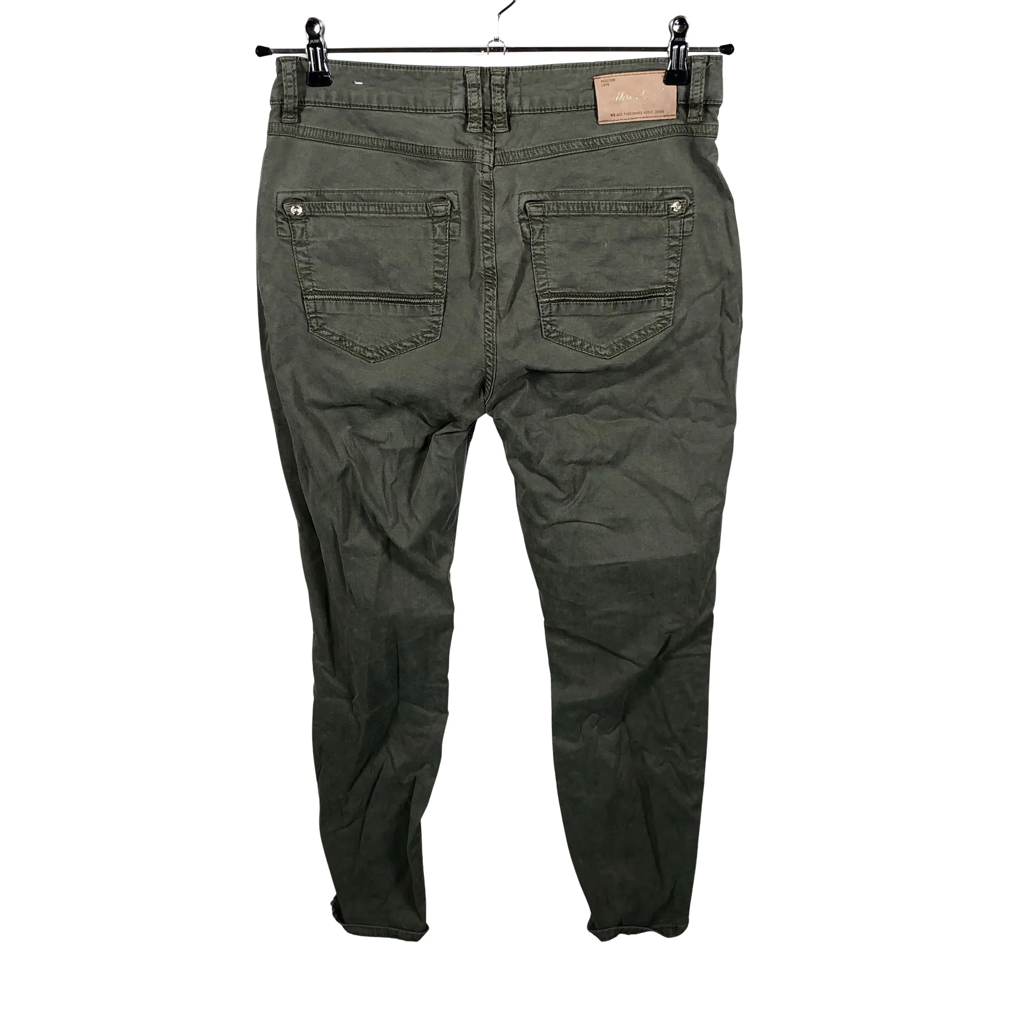 Farkut, koko W28 - Image 4