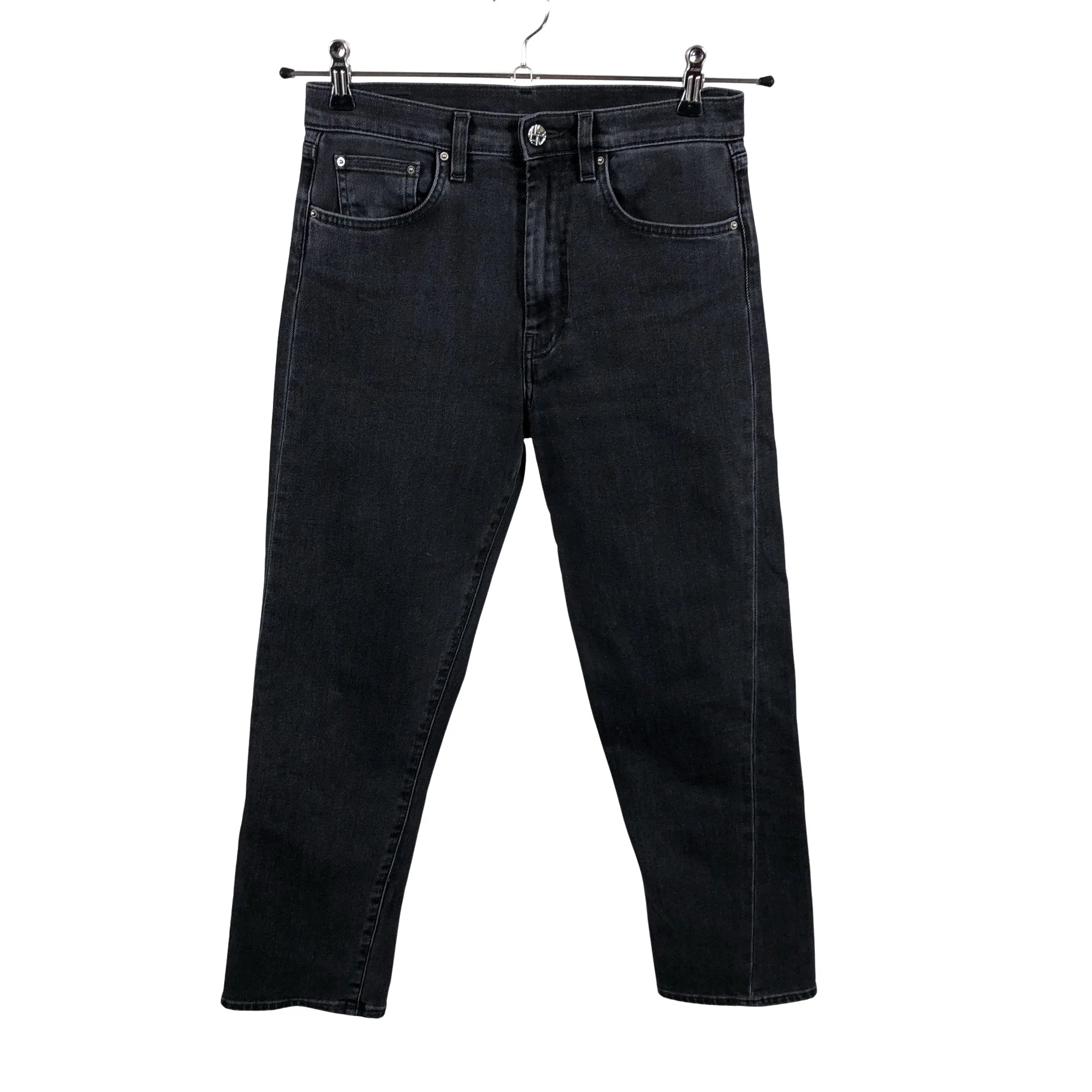 Farkut, koko W26