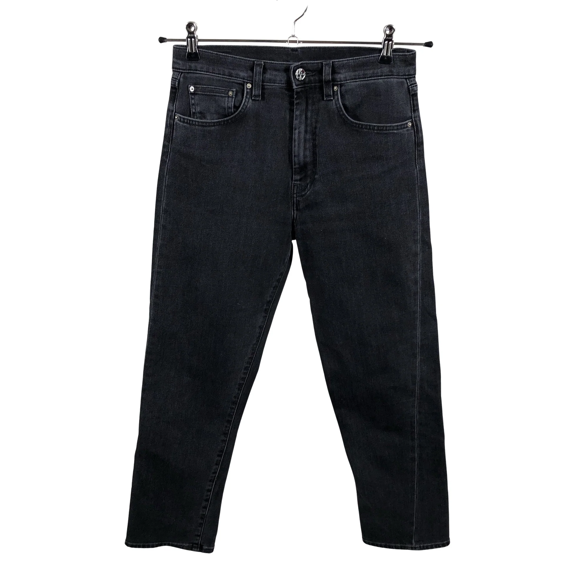 Farkut, koko W26 - Image 2