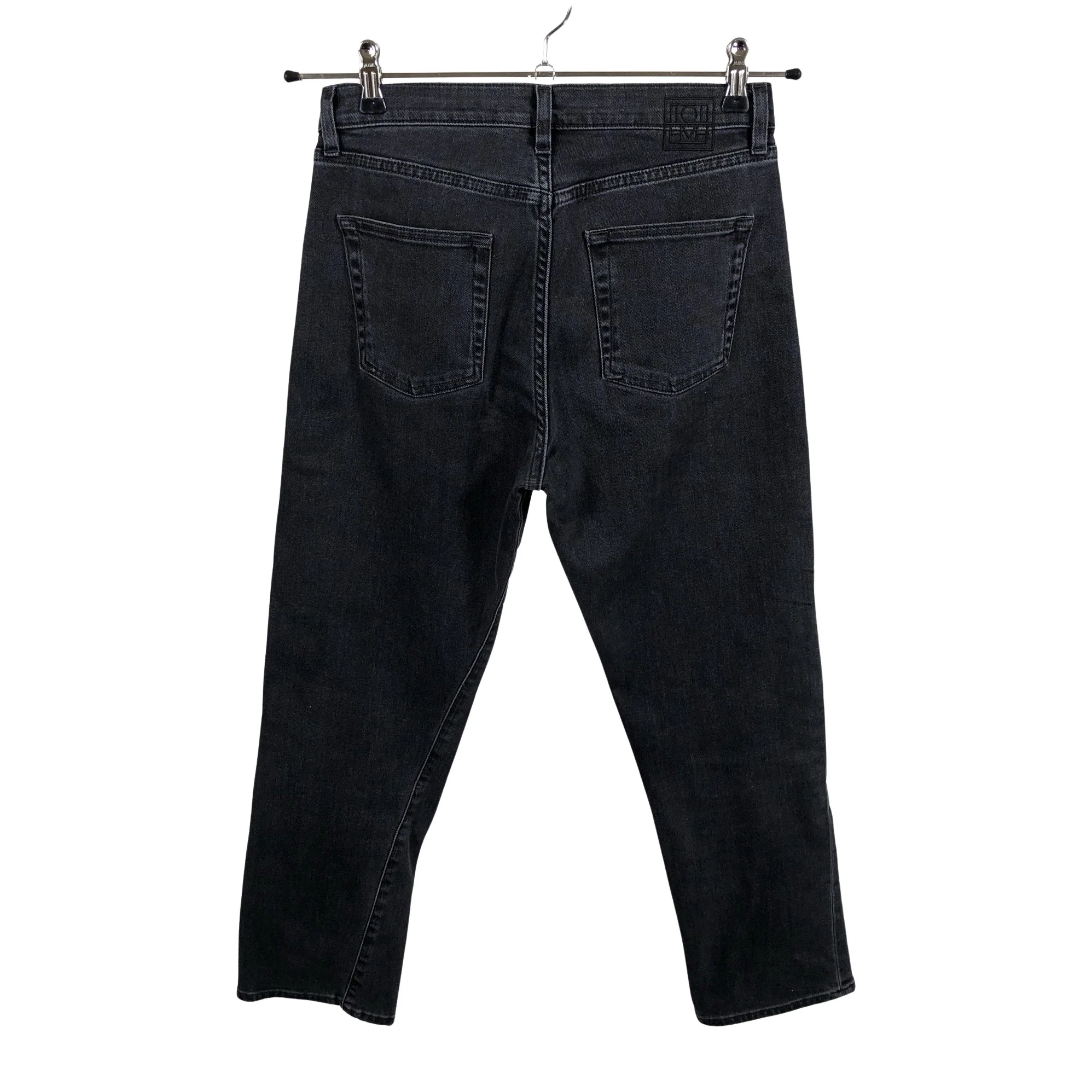 Farkut, koko W26 - Image 3