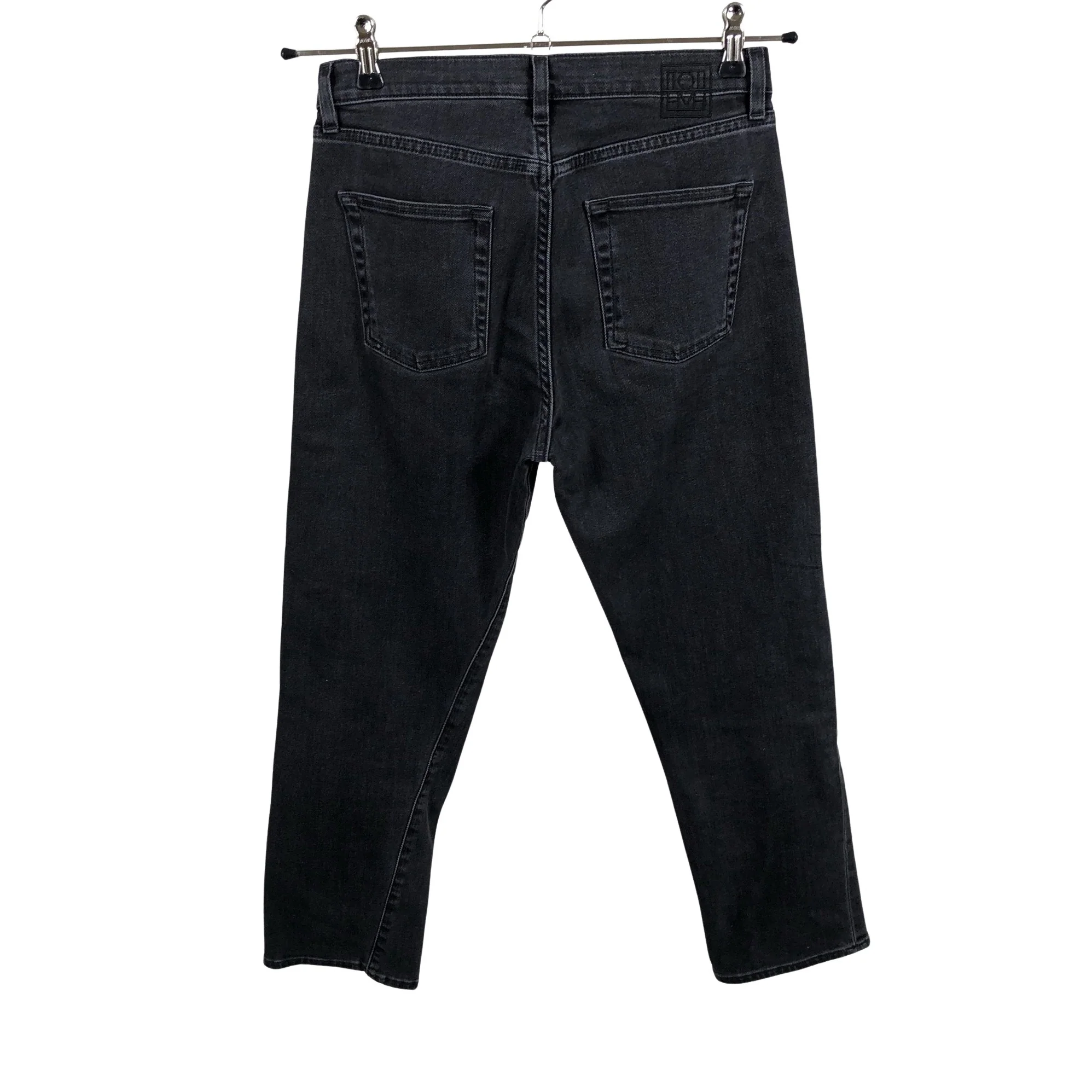 Farkut, koko W26 - Image 4
