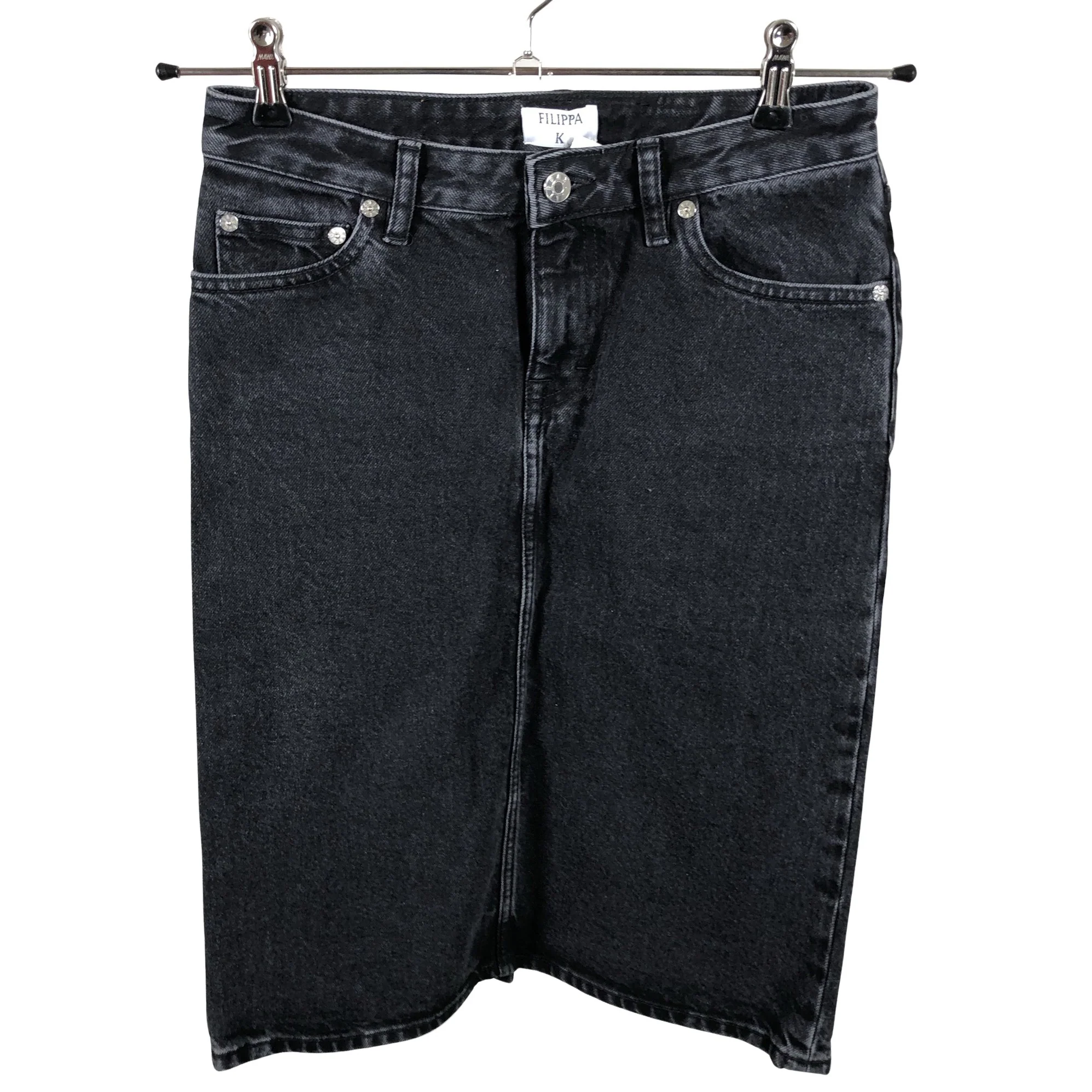 Farkkuhame, koko 32 - Image 2