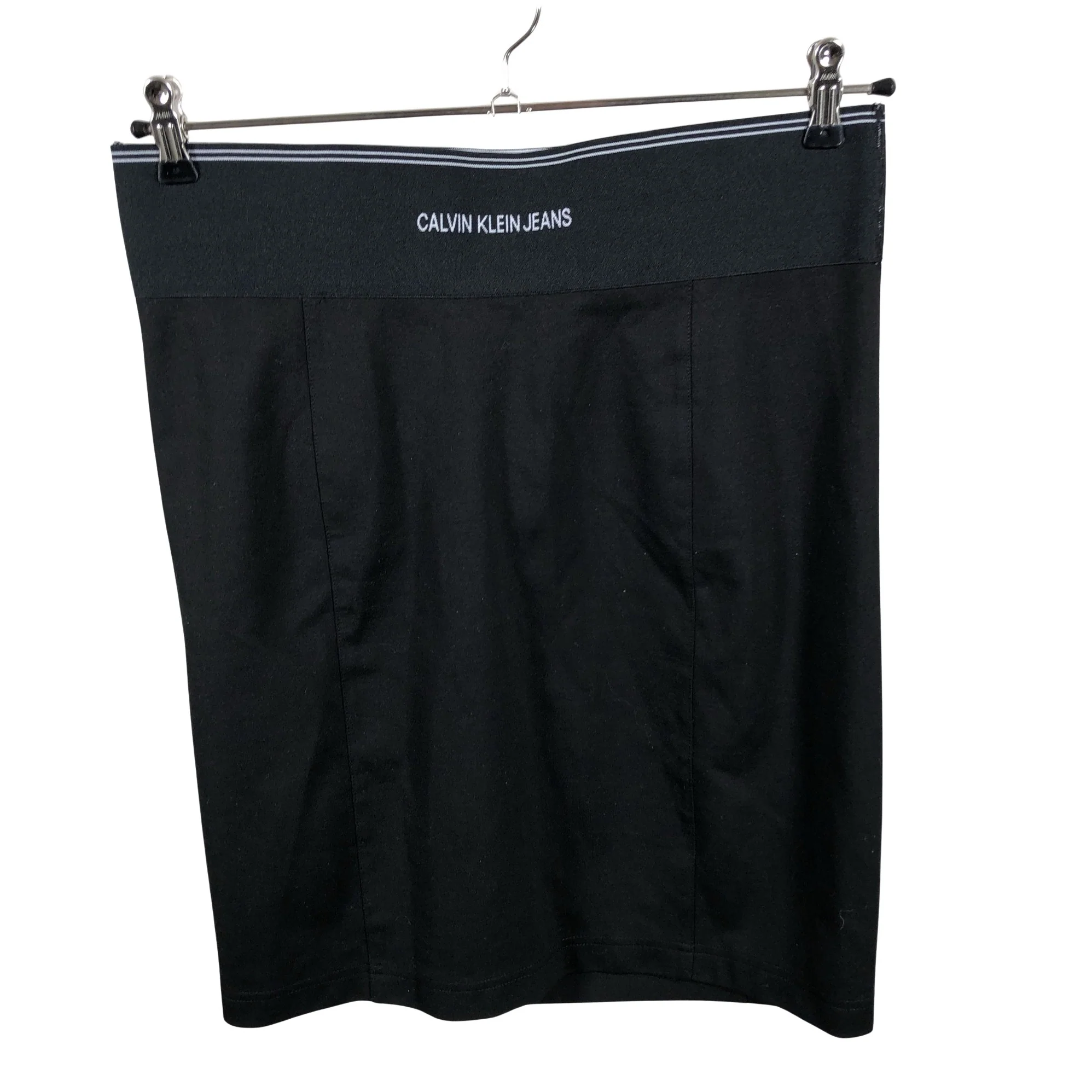 Pikkukuva 1