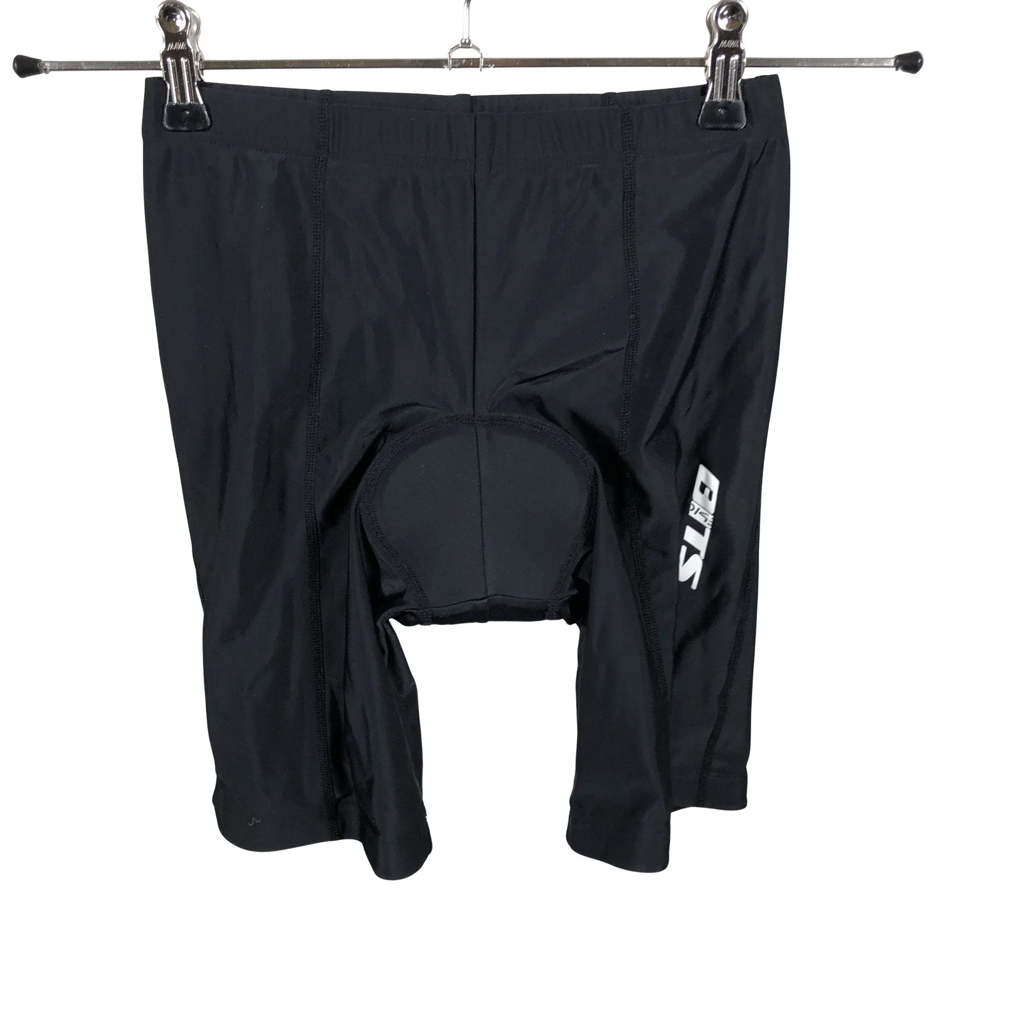 Urheilushortsit, koko 158 - 164