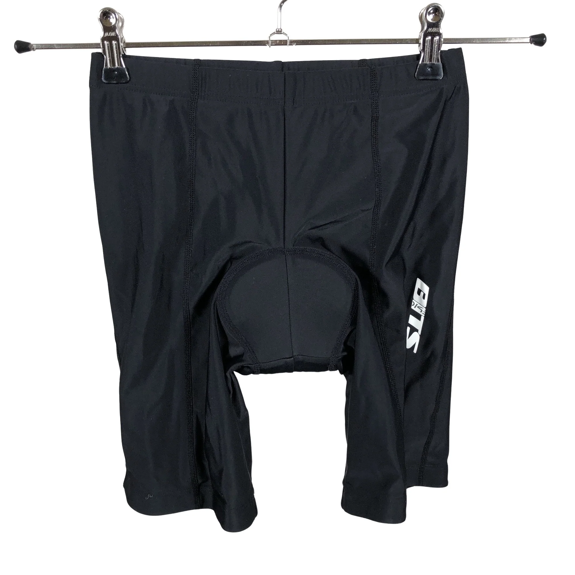 Urheilushortsit, koko 158 - 164 - Image 3