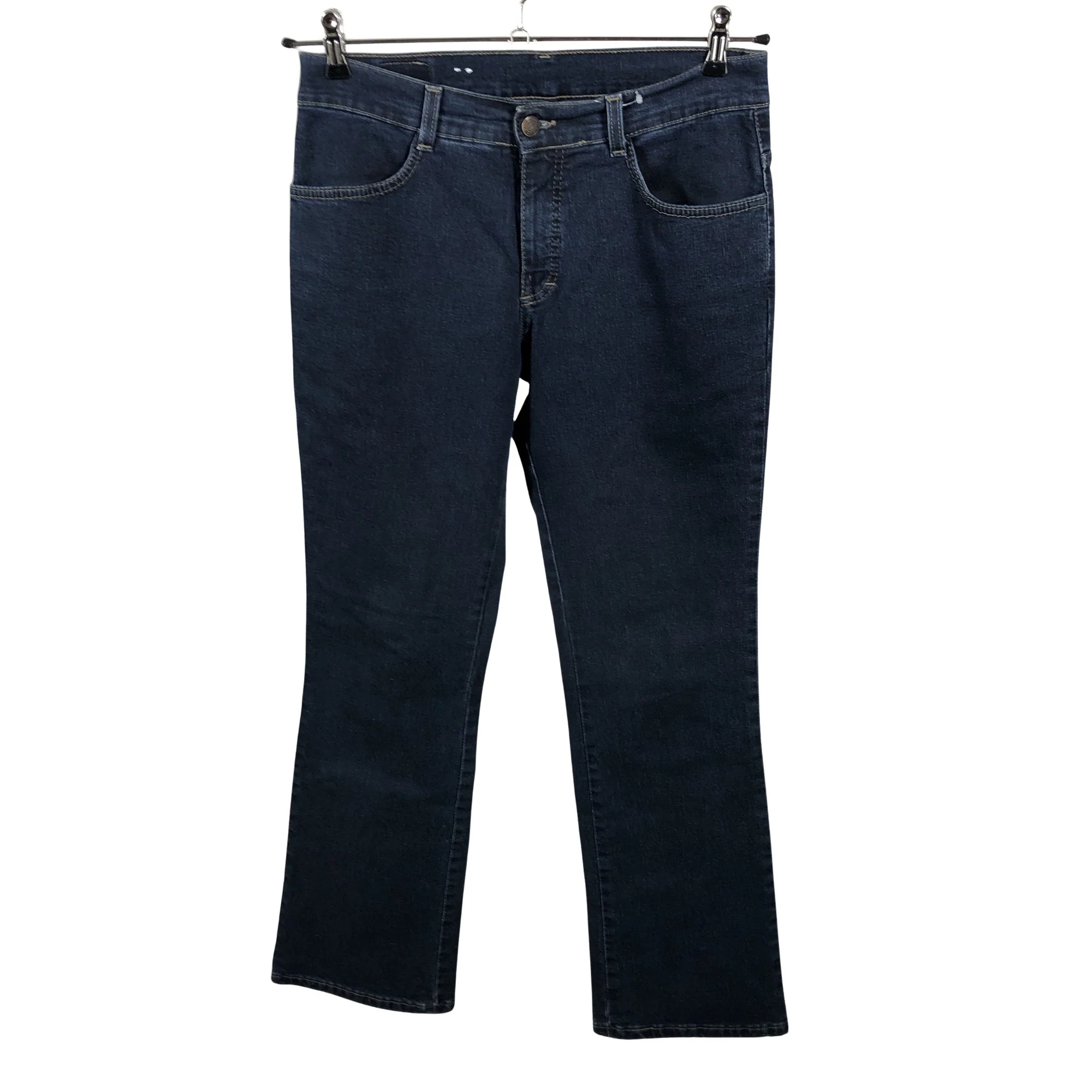 Farkut, koko W33 - Image 2