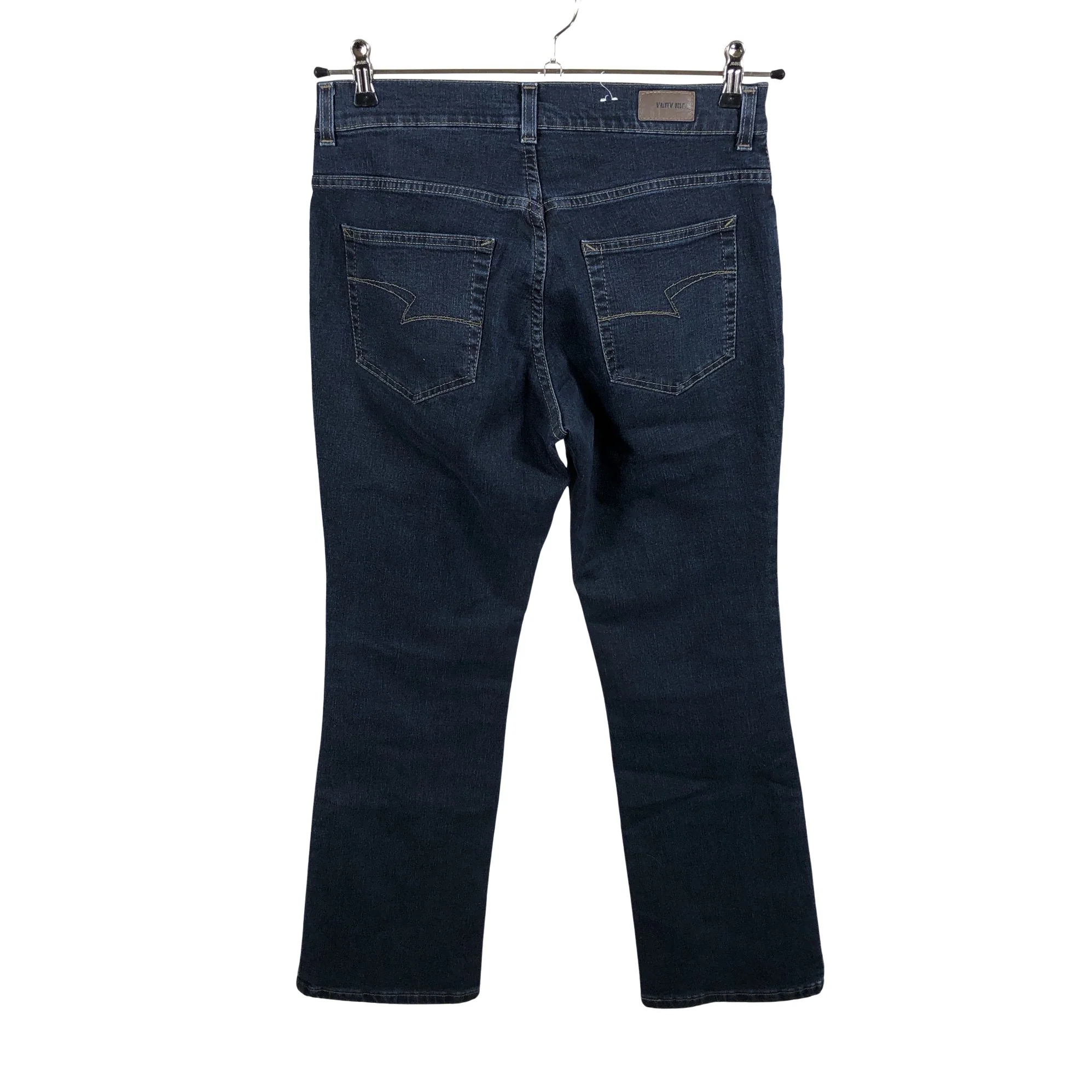 Farkut, koko W33 - Image 3