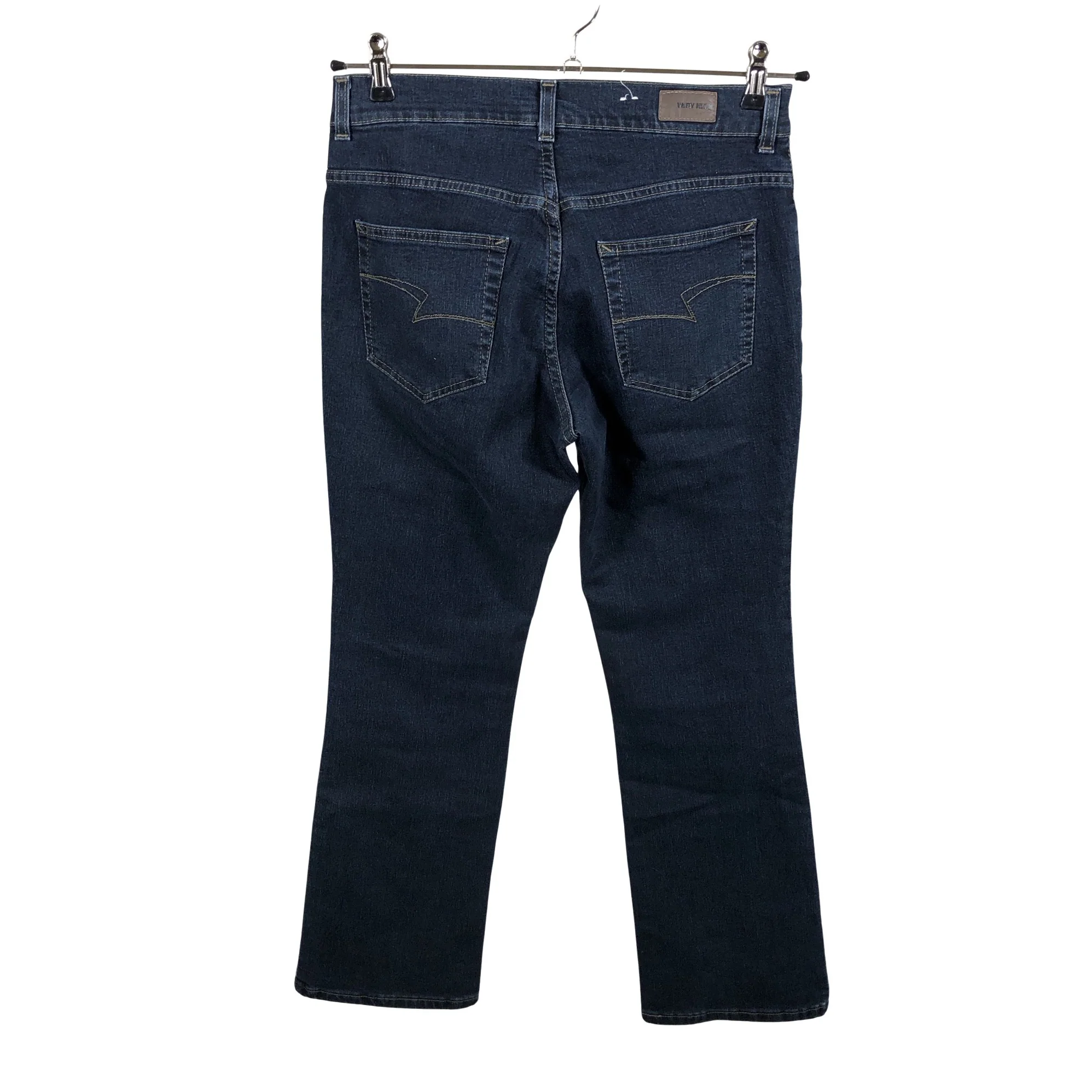 Farkut, koko W33 - Image 4