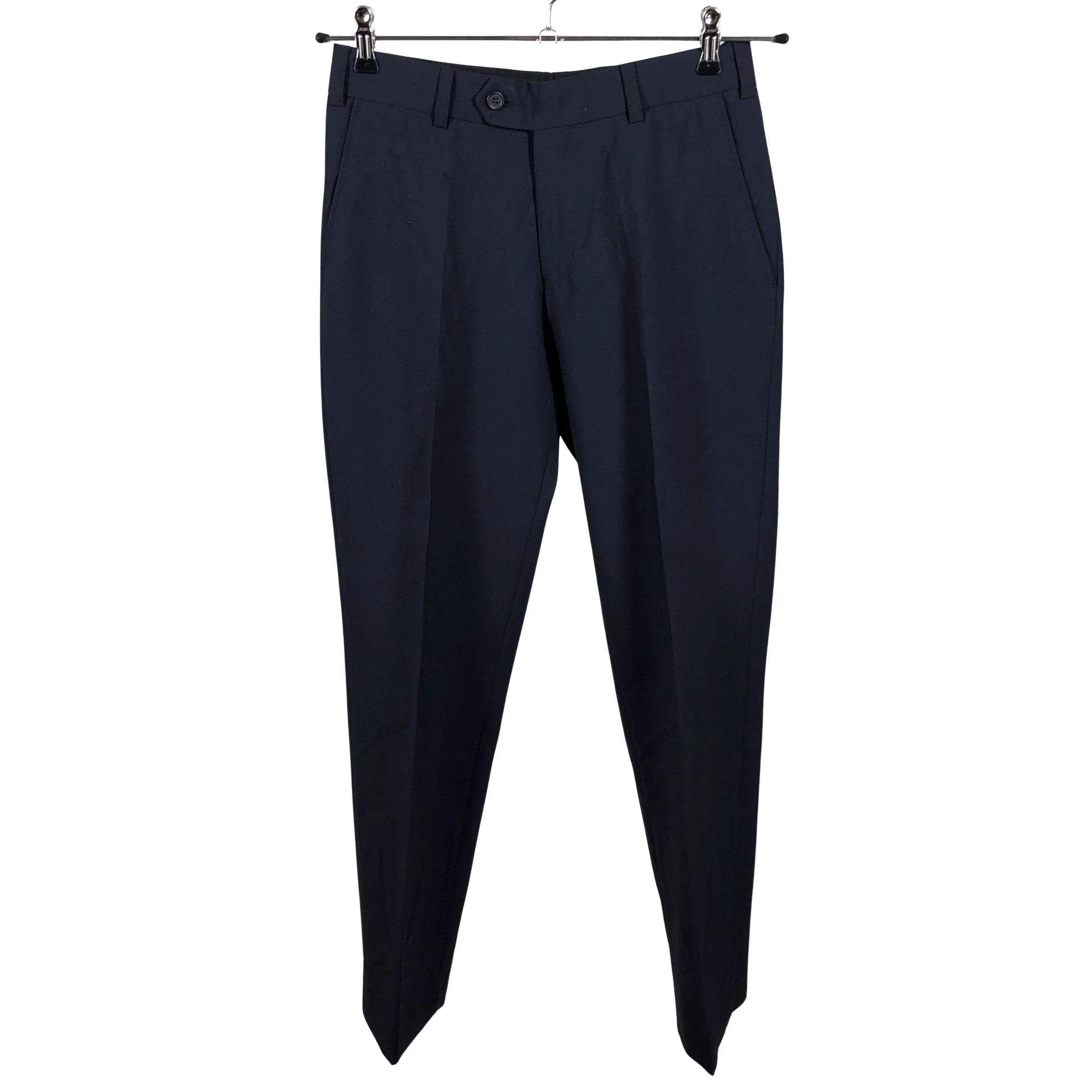 Puvun housut, koko XS