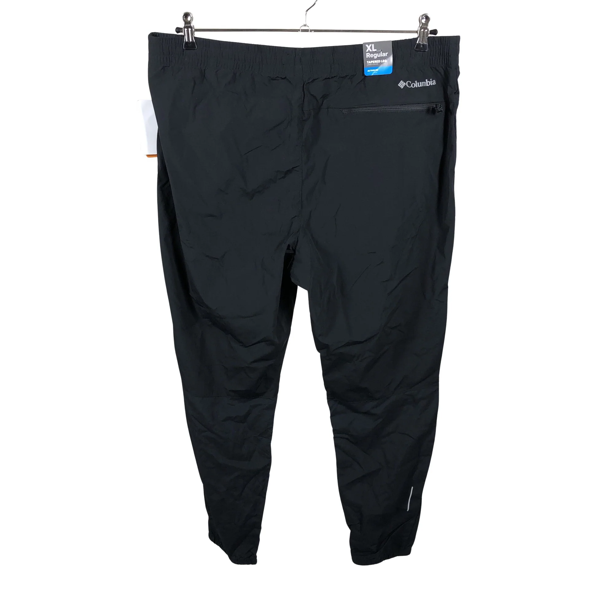 Urheiluhousut, koko XL - Image 4