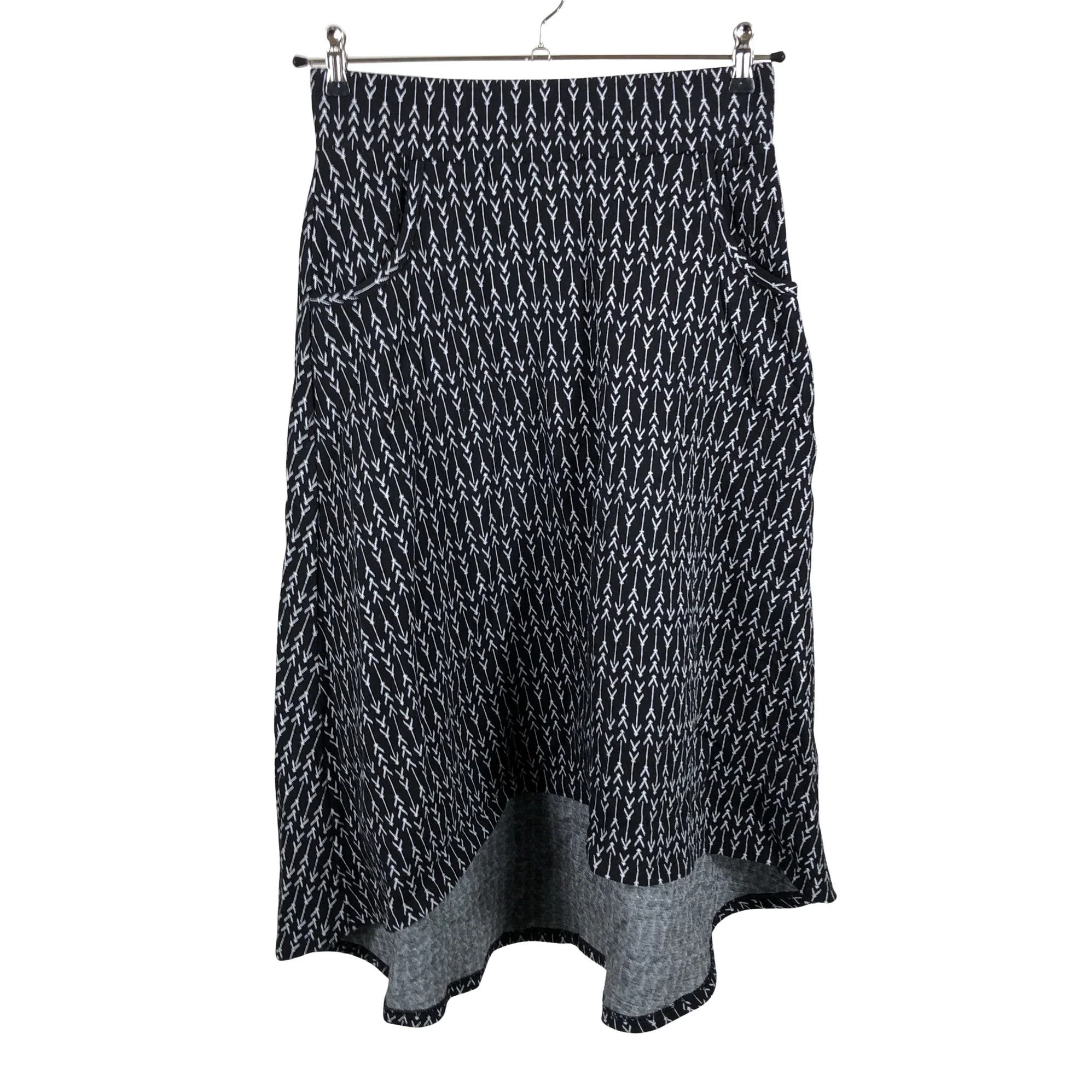 Trikoohame, koko 38 - Image 2