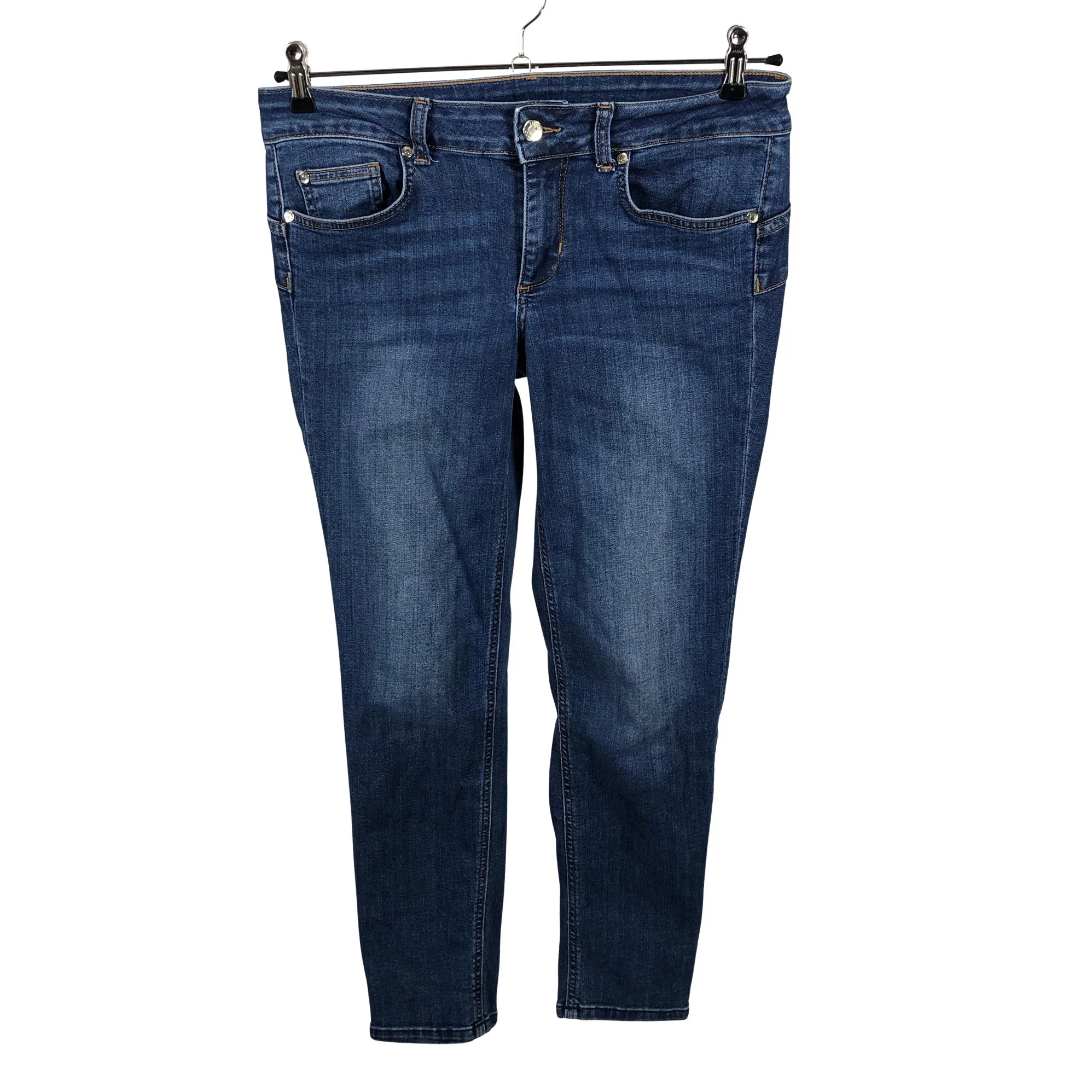 Farkut, koko W31
