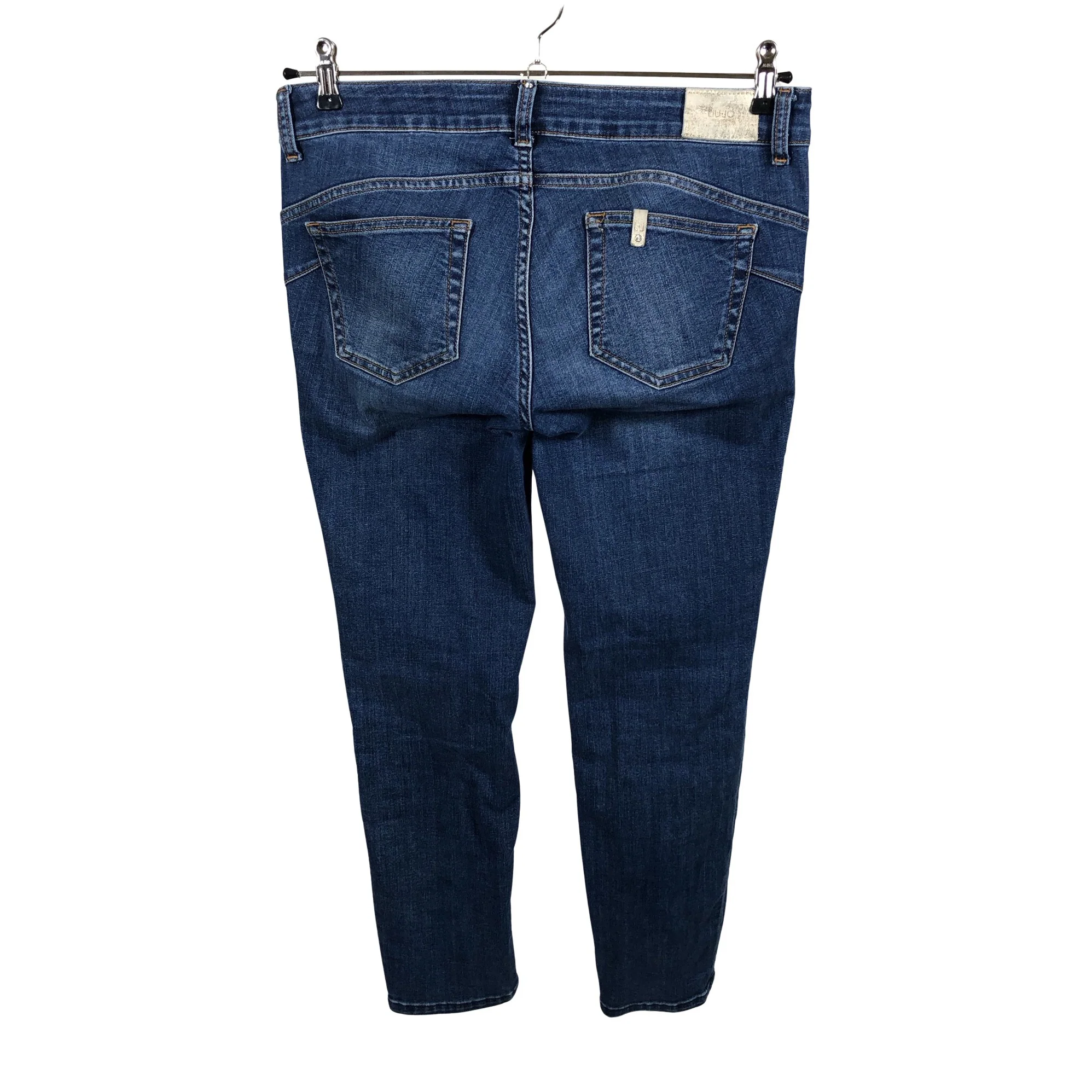 Farkut, koko W31 - Image 4