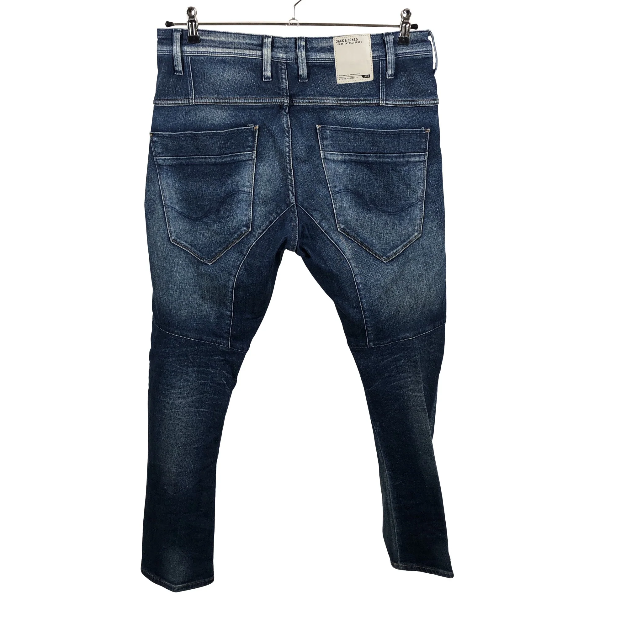 Farkut, koko W32 - Image 2