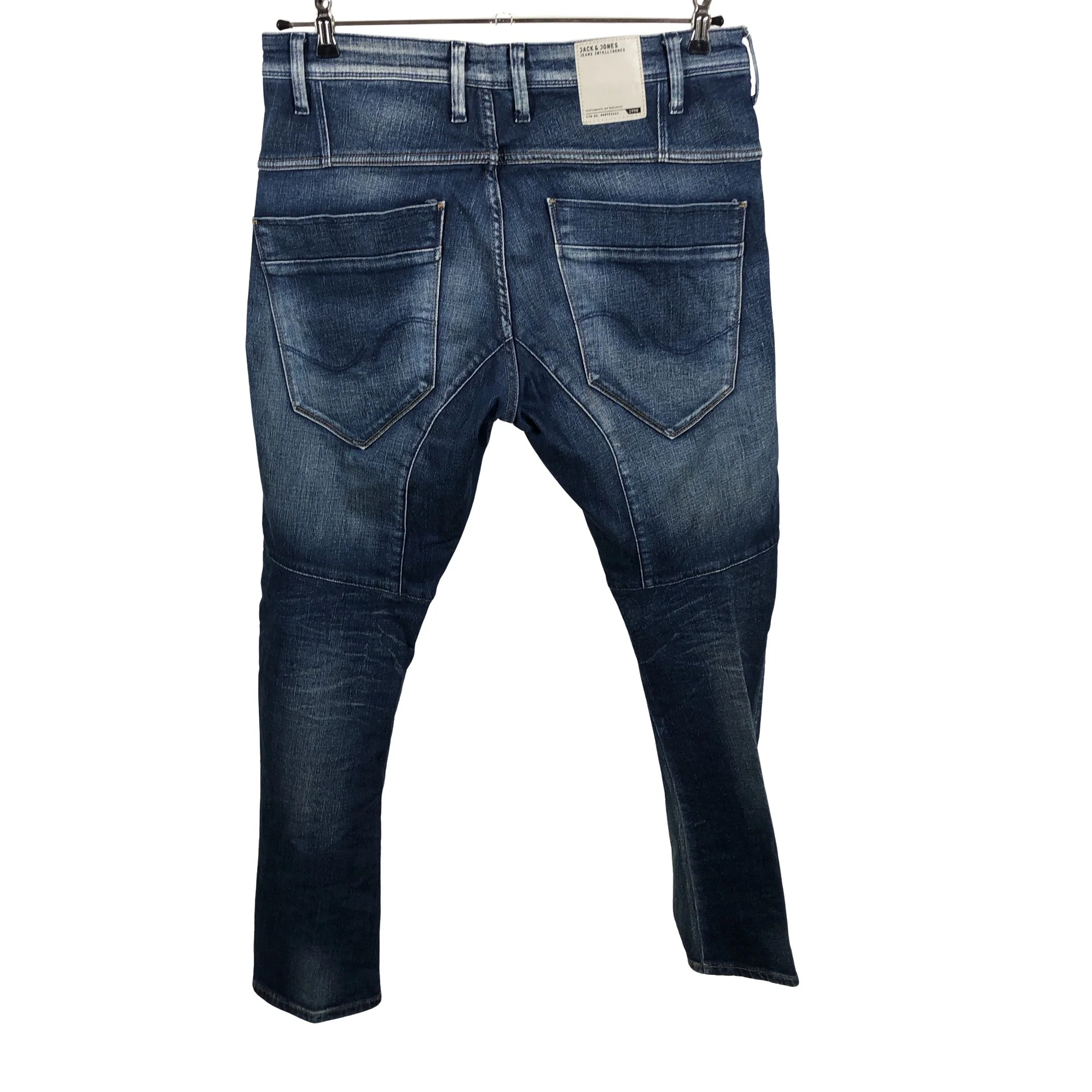 Farkut, koko W32 - Image 3