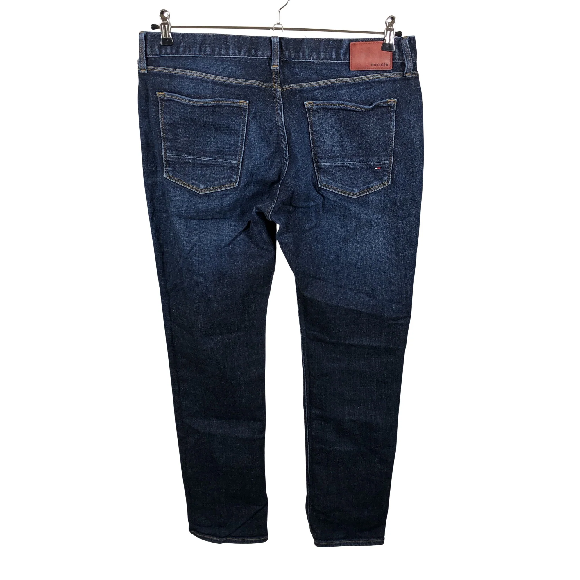 Farkut, koko W35 - Image 2