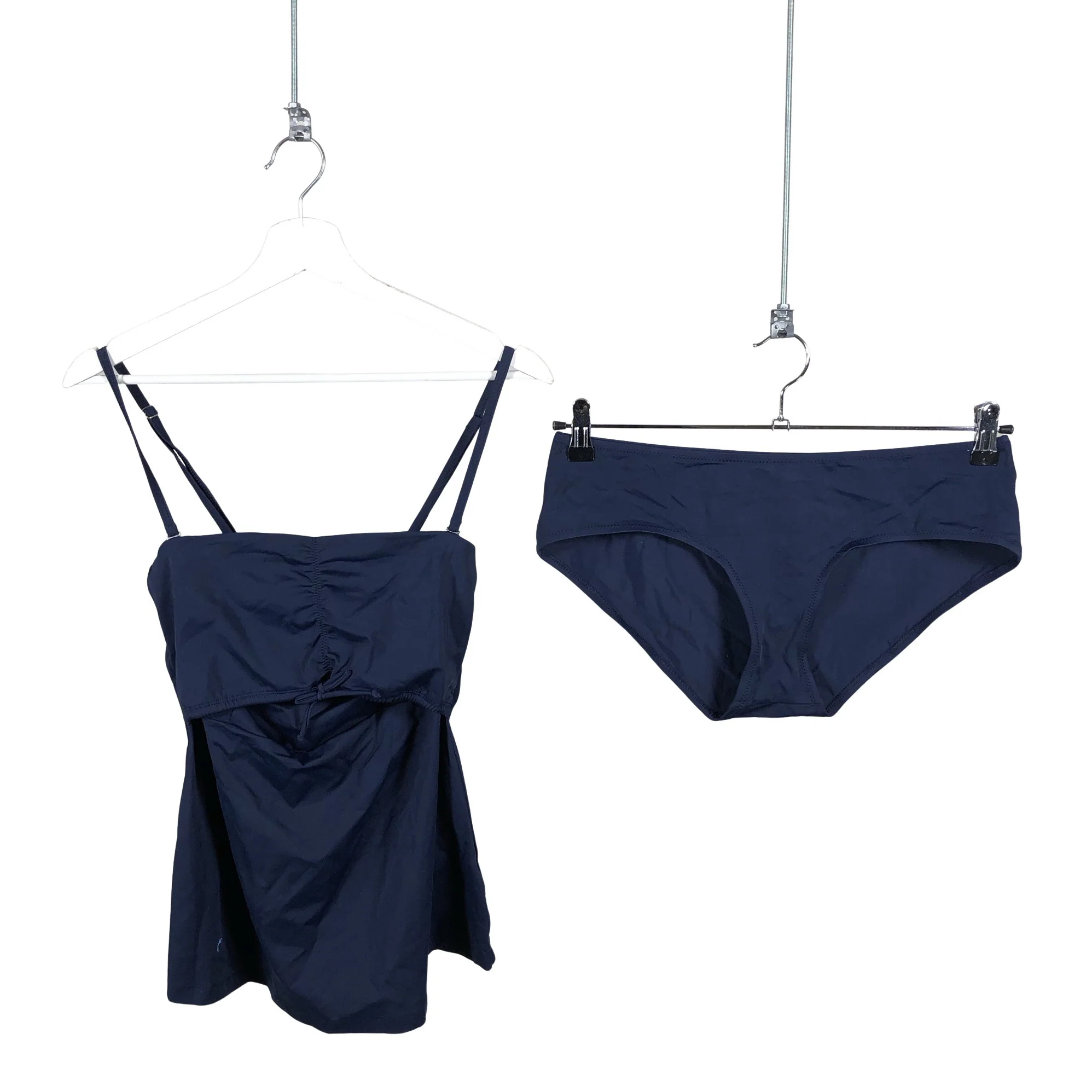 Bikinit, koko 38