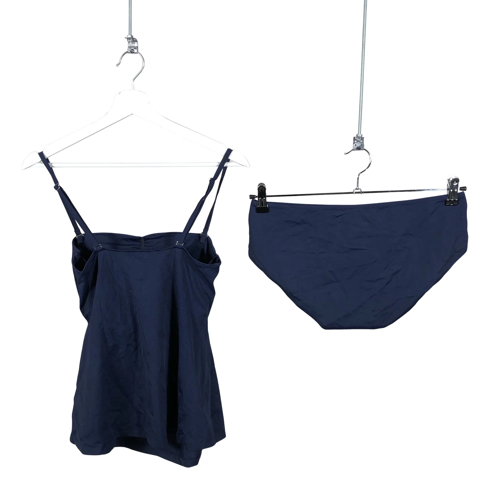 Bikinit, koko 38 - Image 2
