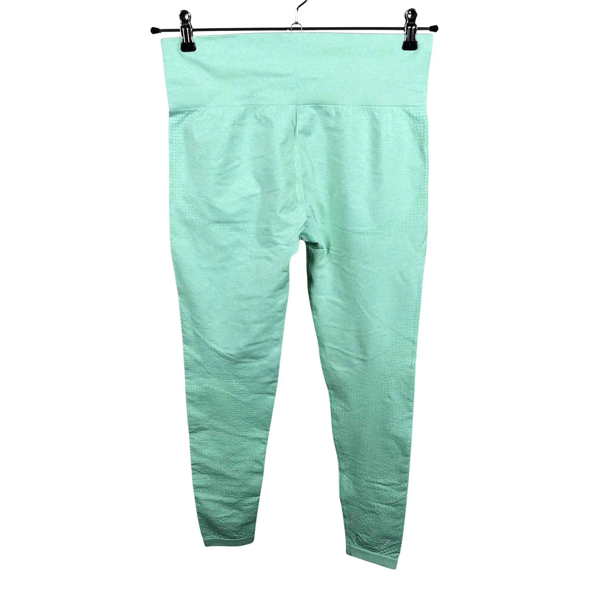 Urheilutrikoot, koko 38 - Image 3