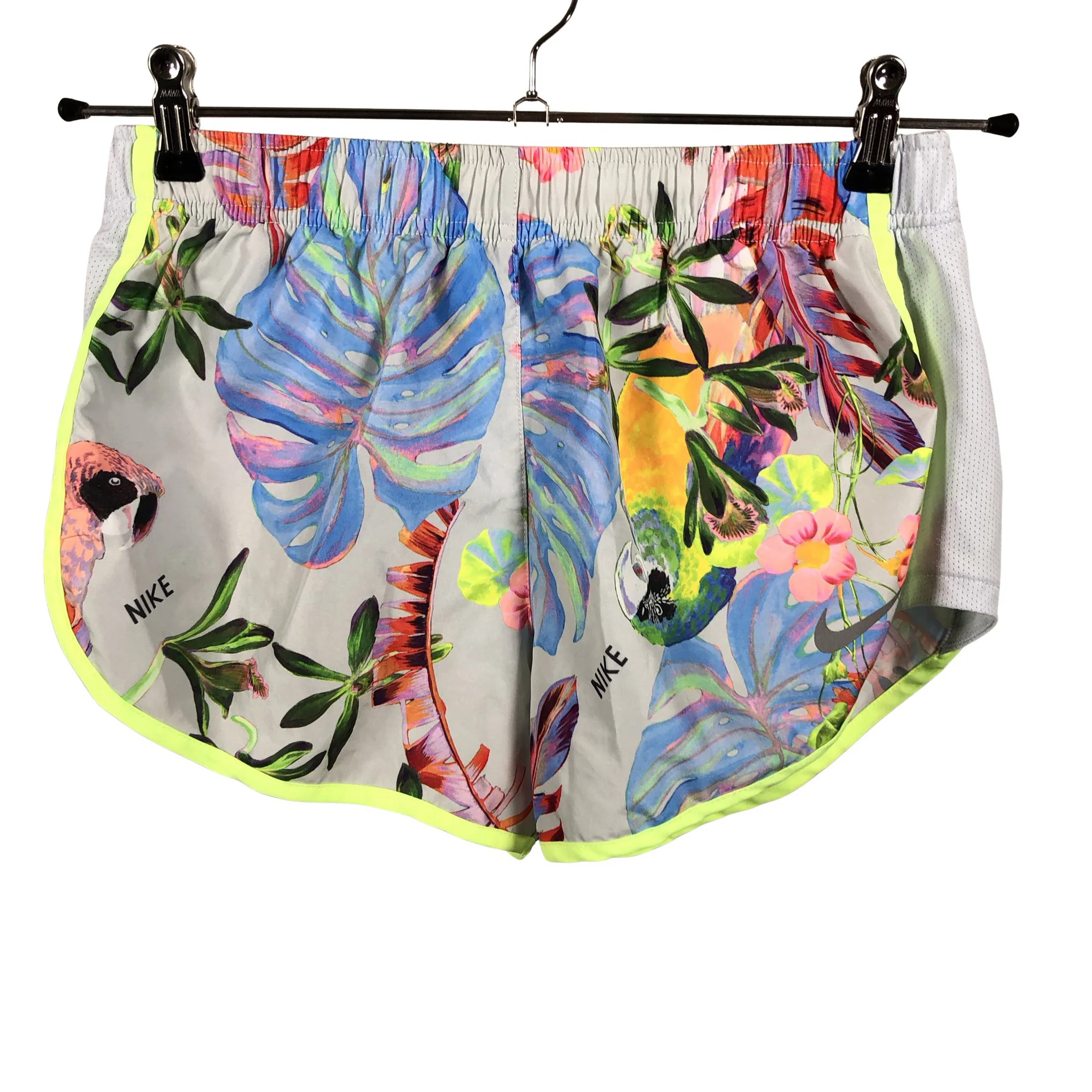 Urheilushortsit, koko 38 - Image 2
