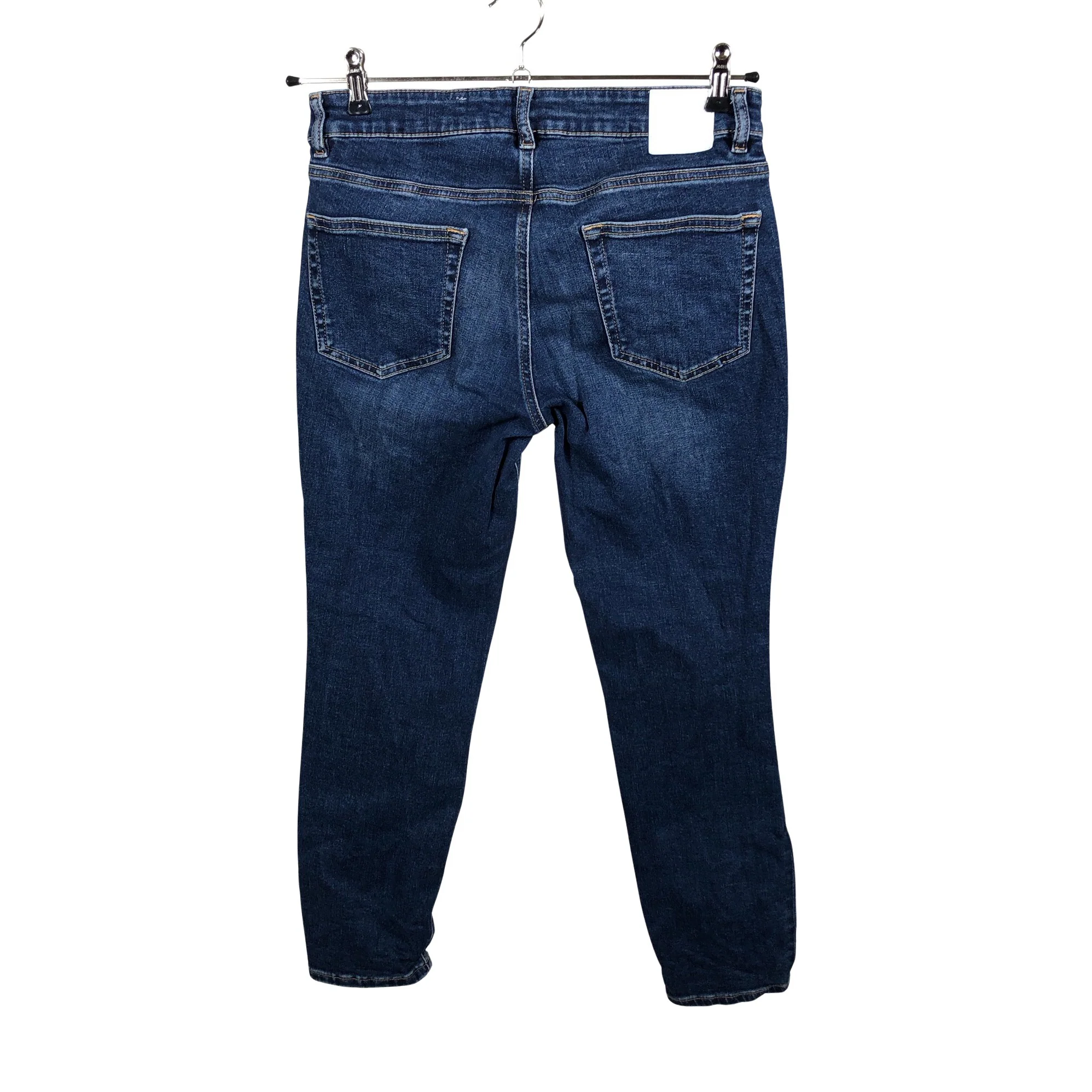 Farkut, koko W28 - Image 2