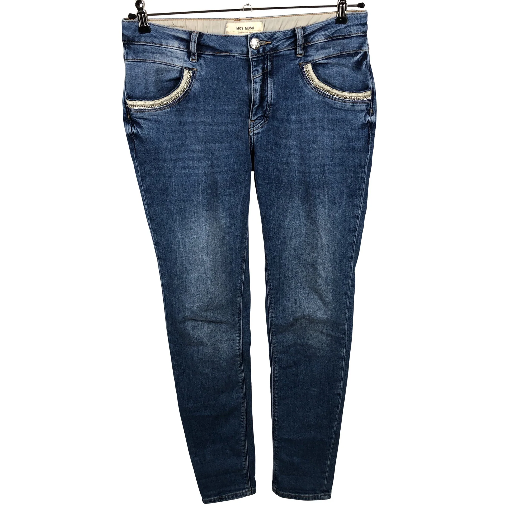 Farkut, koko W29 - Image 2
