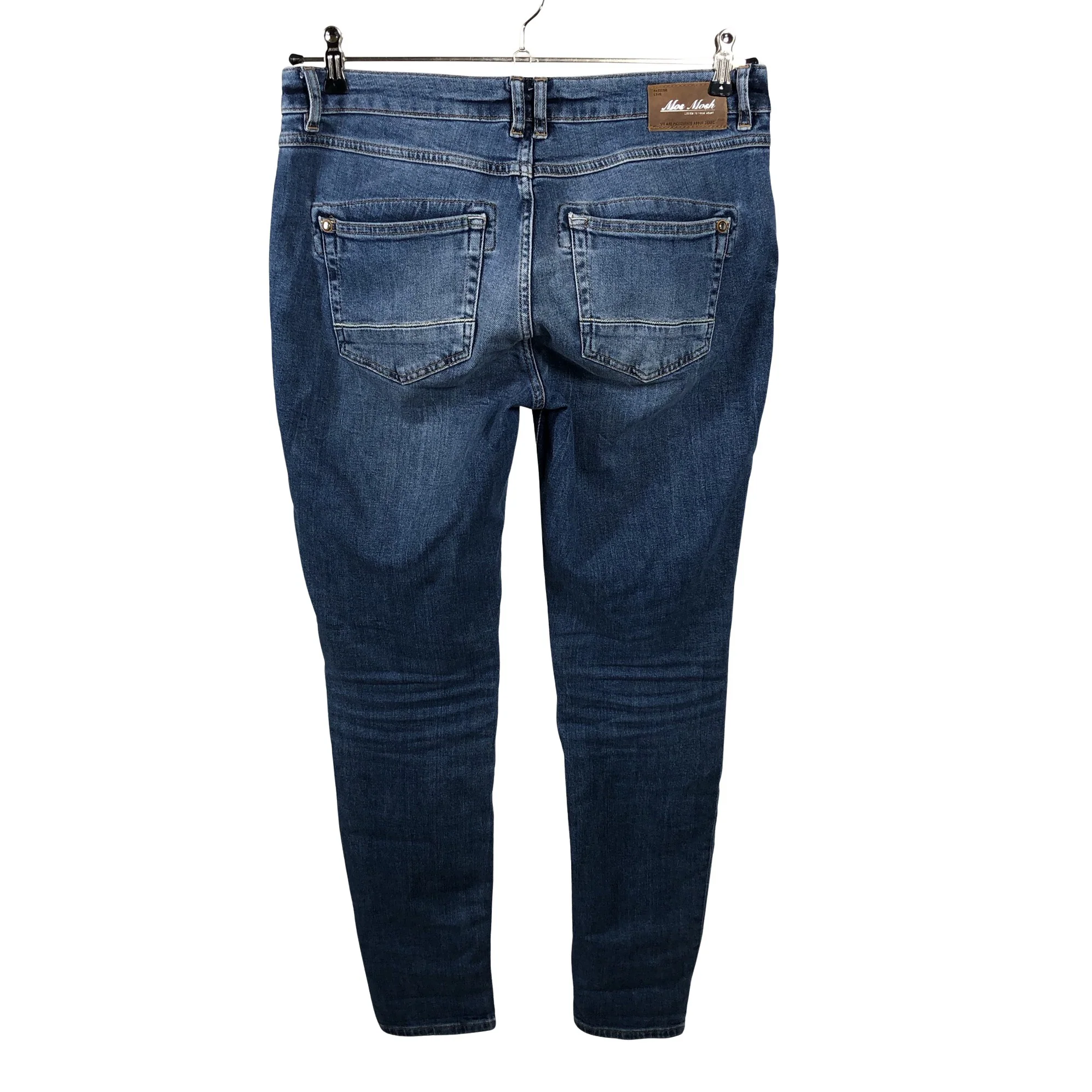 Farkut, koko W29 - Image 4
