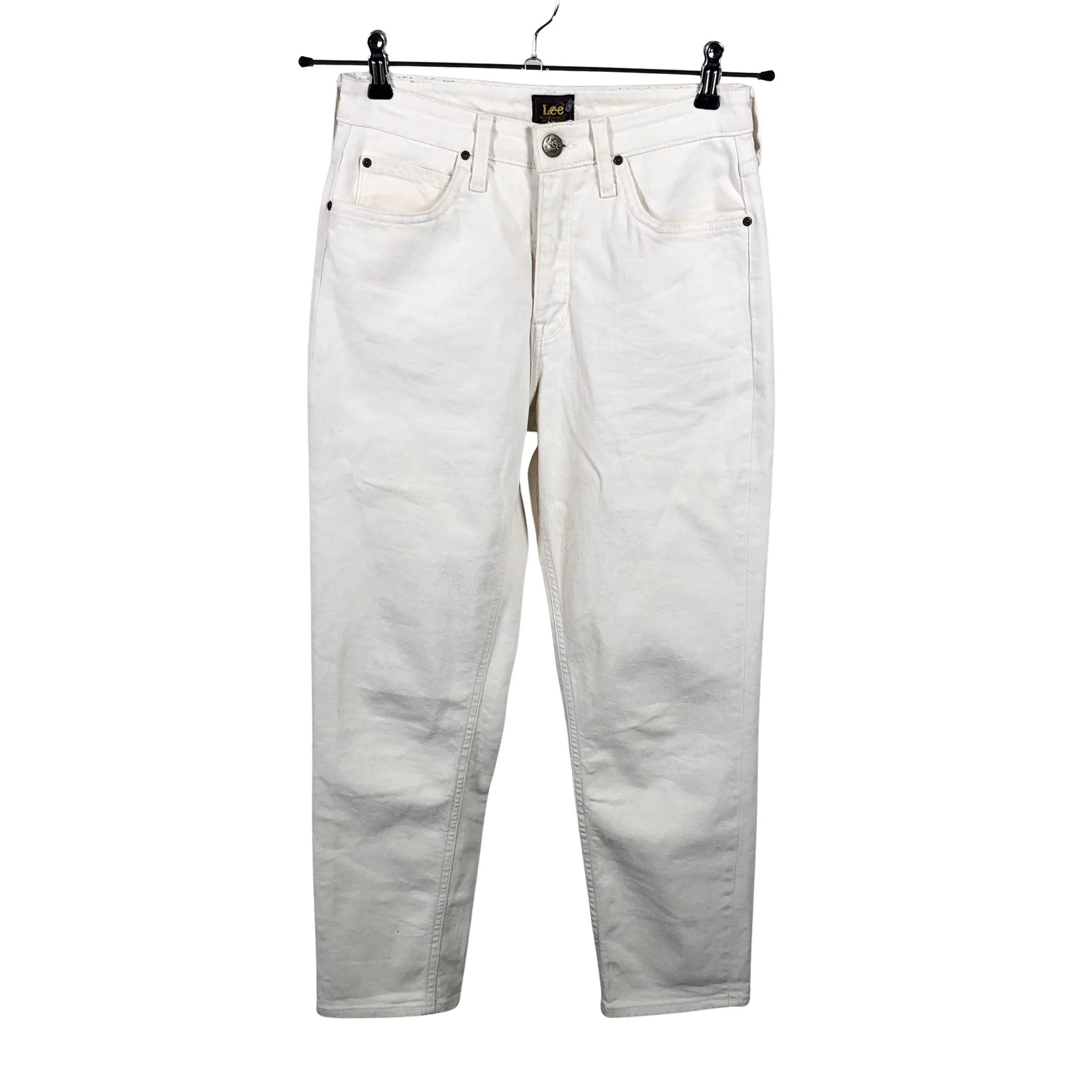 Farkut, koko W27