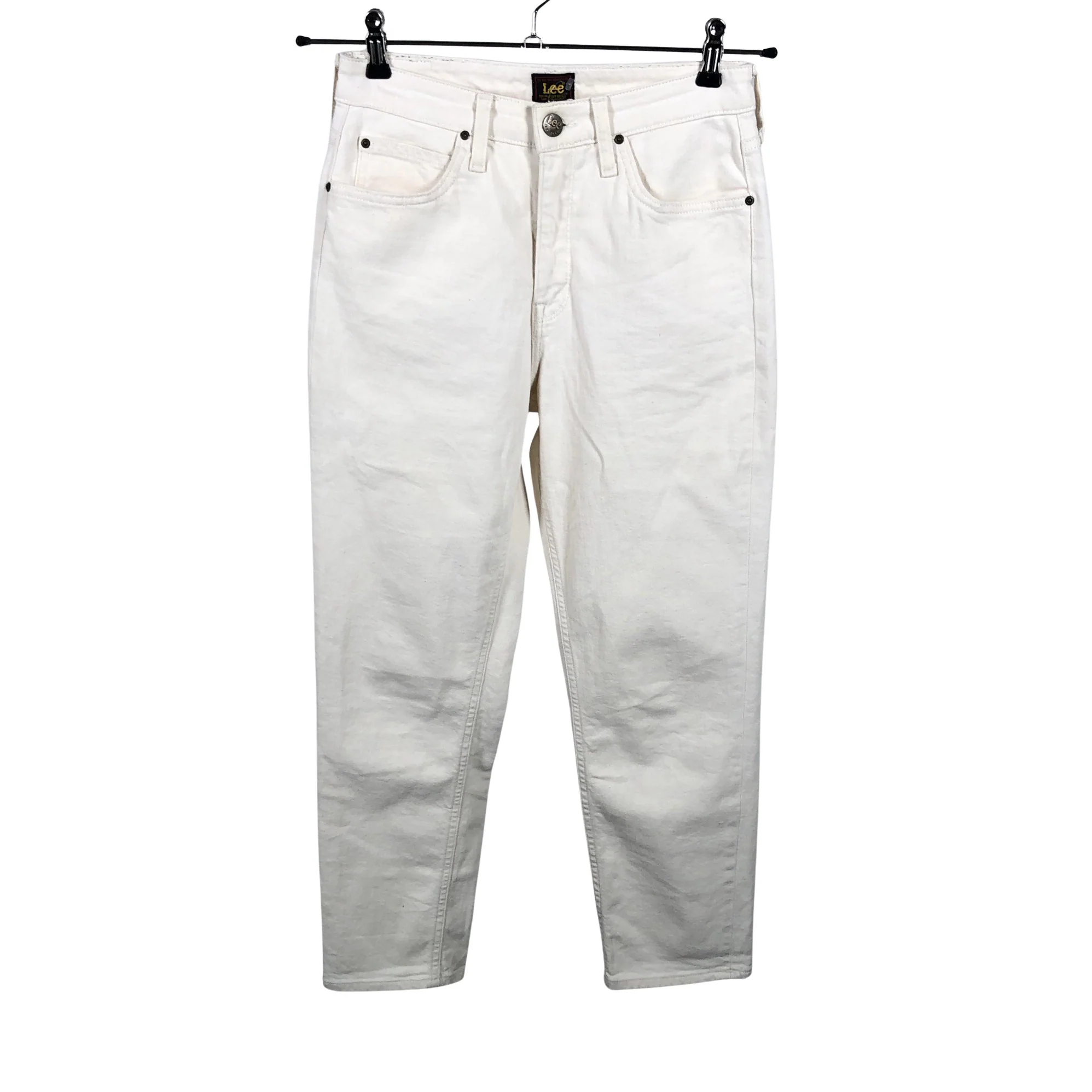 Farkut, koko W27 - Image 2