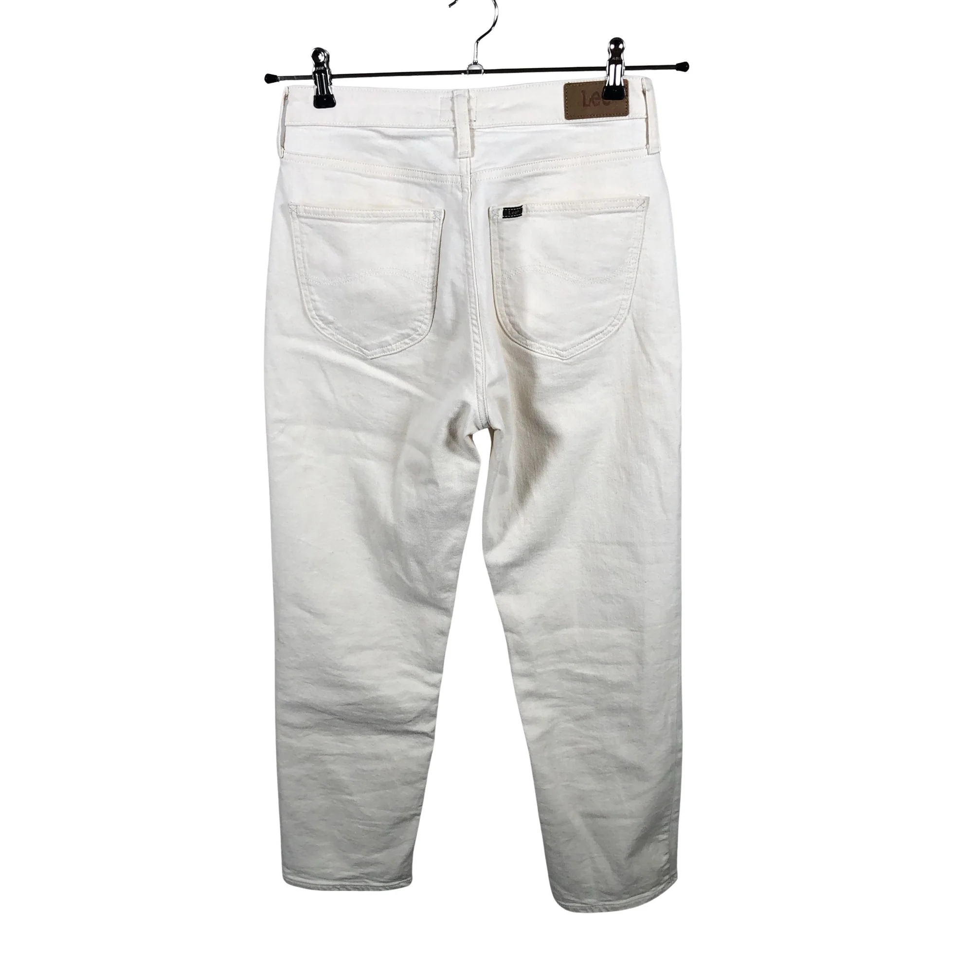 Farkut, koko W27 - Image 3