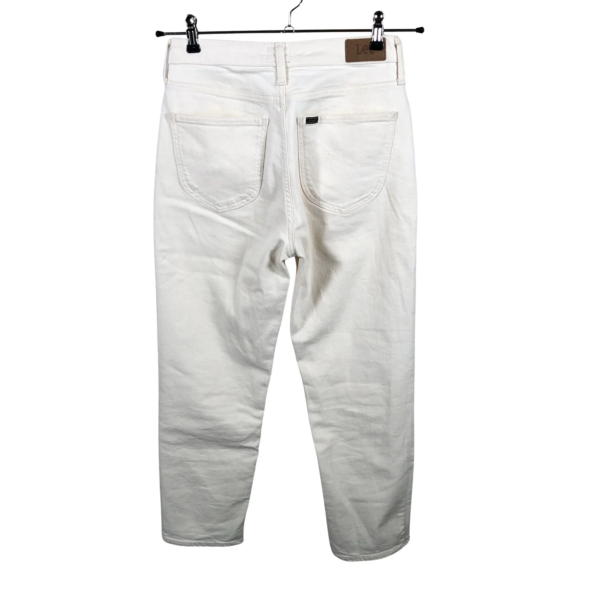 Farkut, koko W27 - Image 4