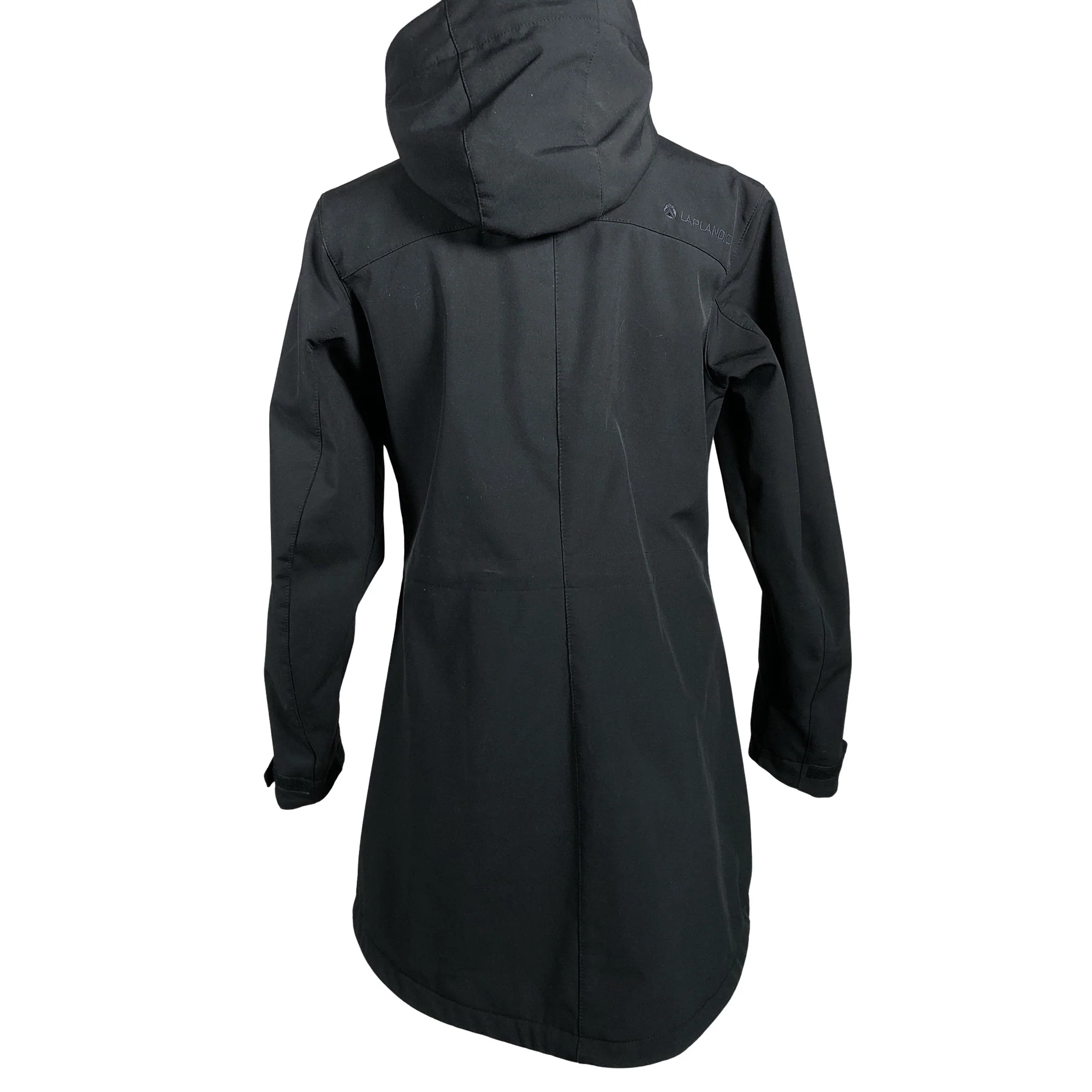 Softshell-takki, koko 40 - Image 2