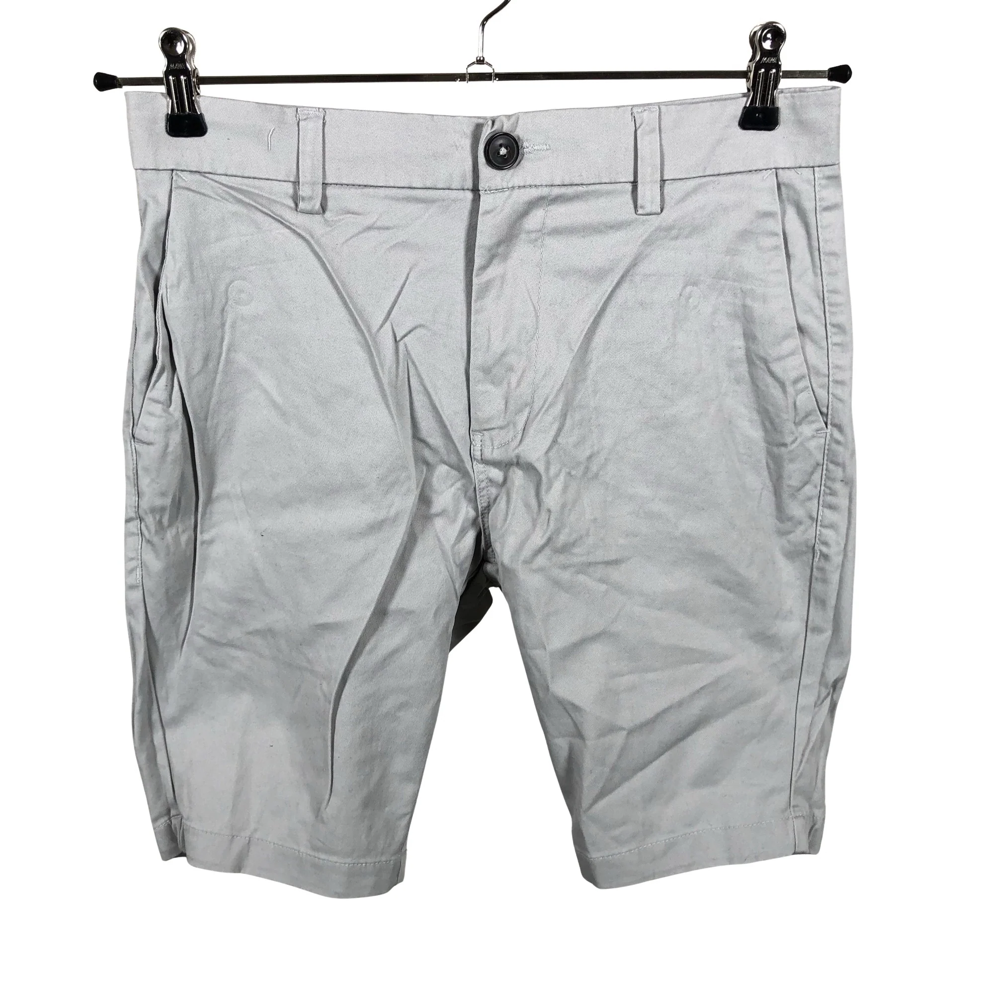 Shortsit, koko W28