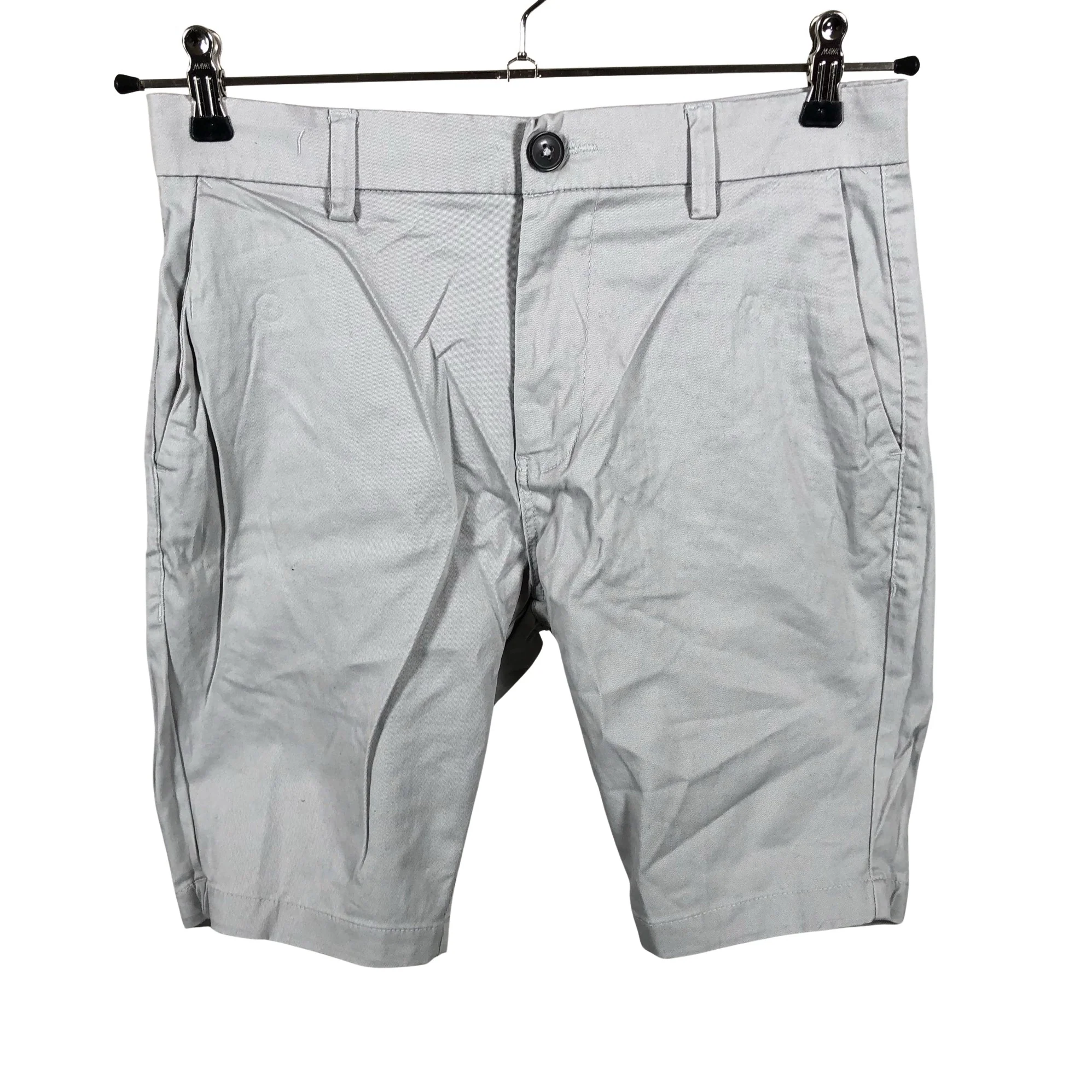 Shortsit, koko W28 - Image 2