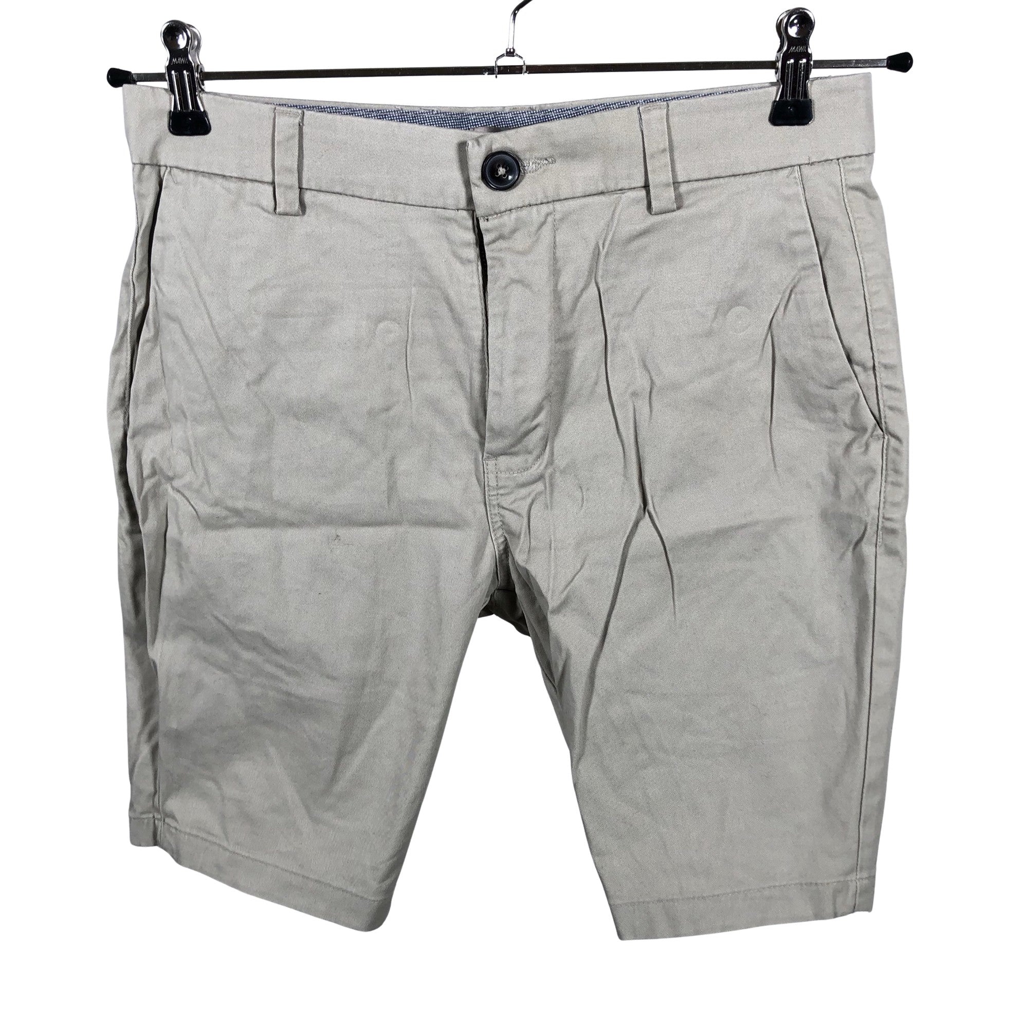 Shortsit, koko W28