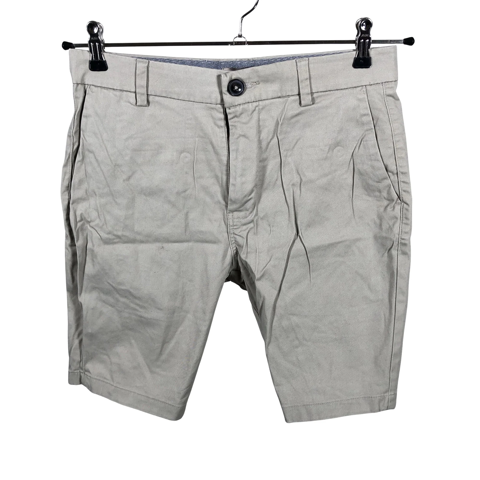 Shortsit, koko W28 - Image 2