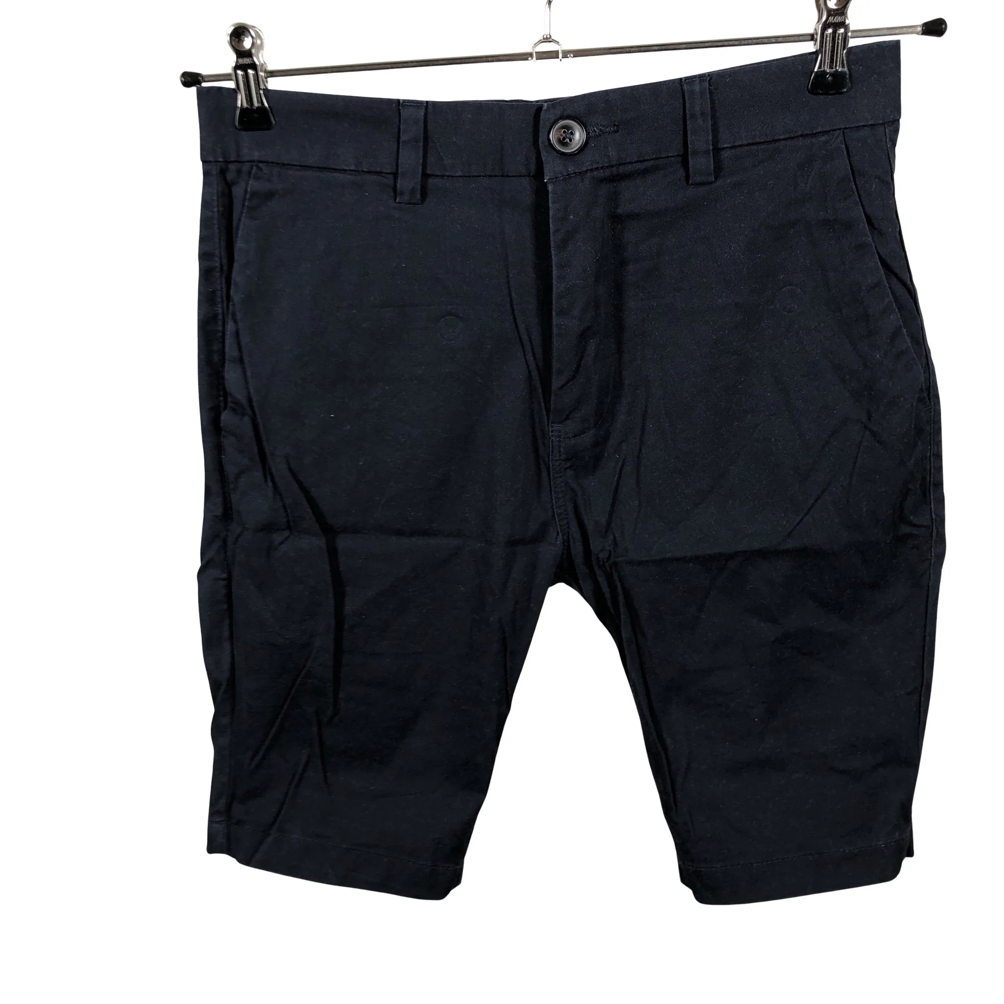 Shortsit, koko W28
