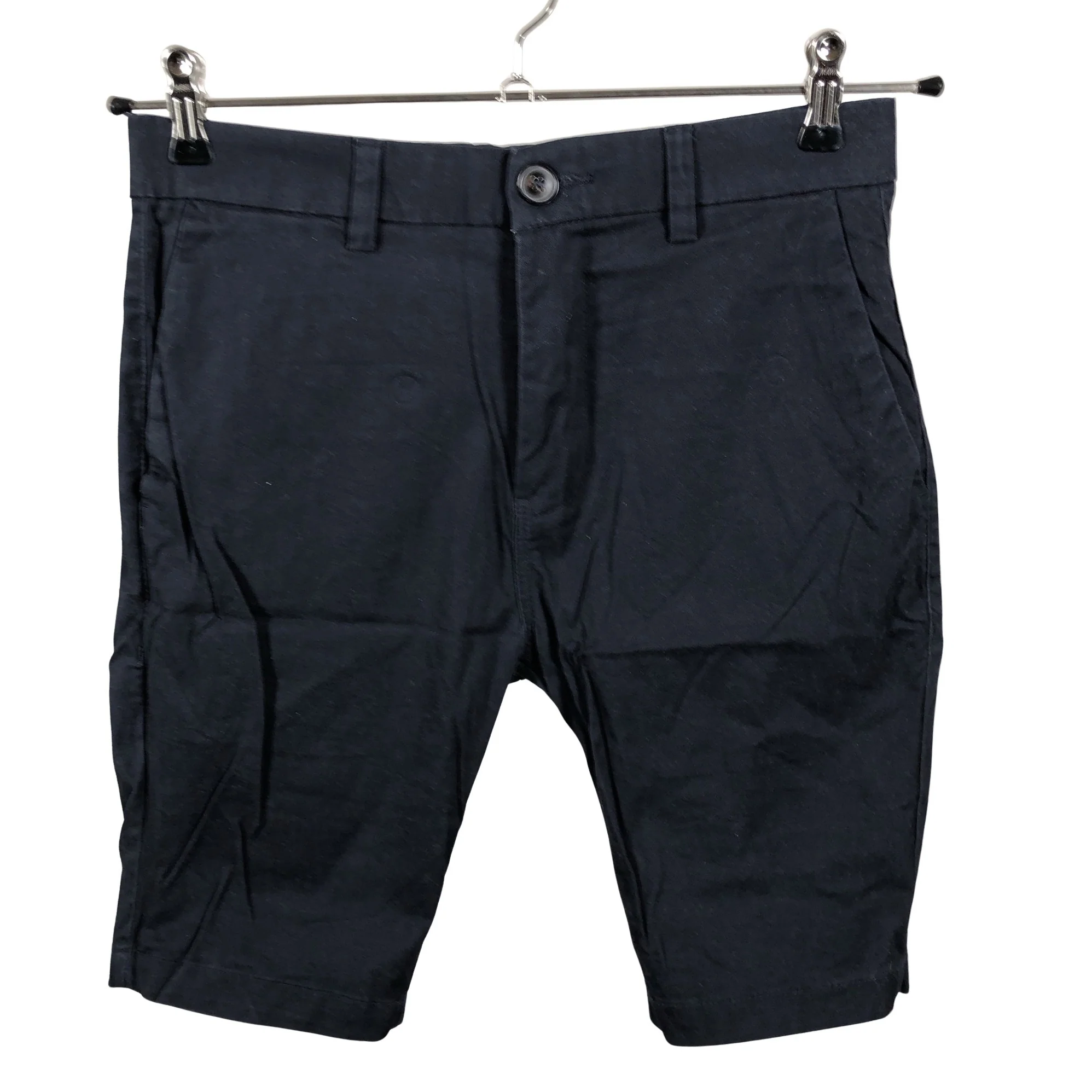 Shortsit, koko W28 - Image 2
