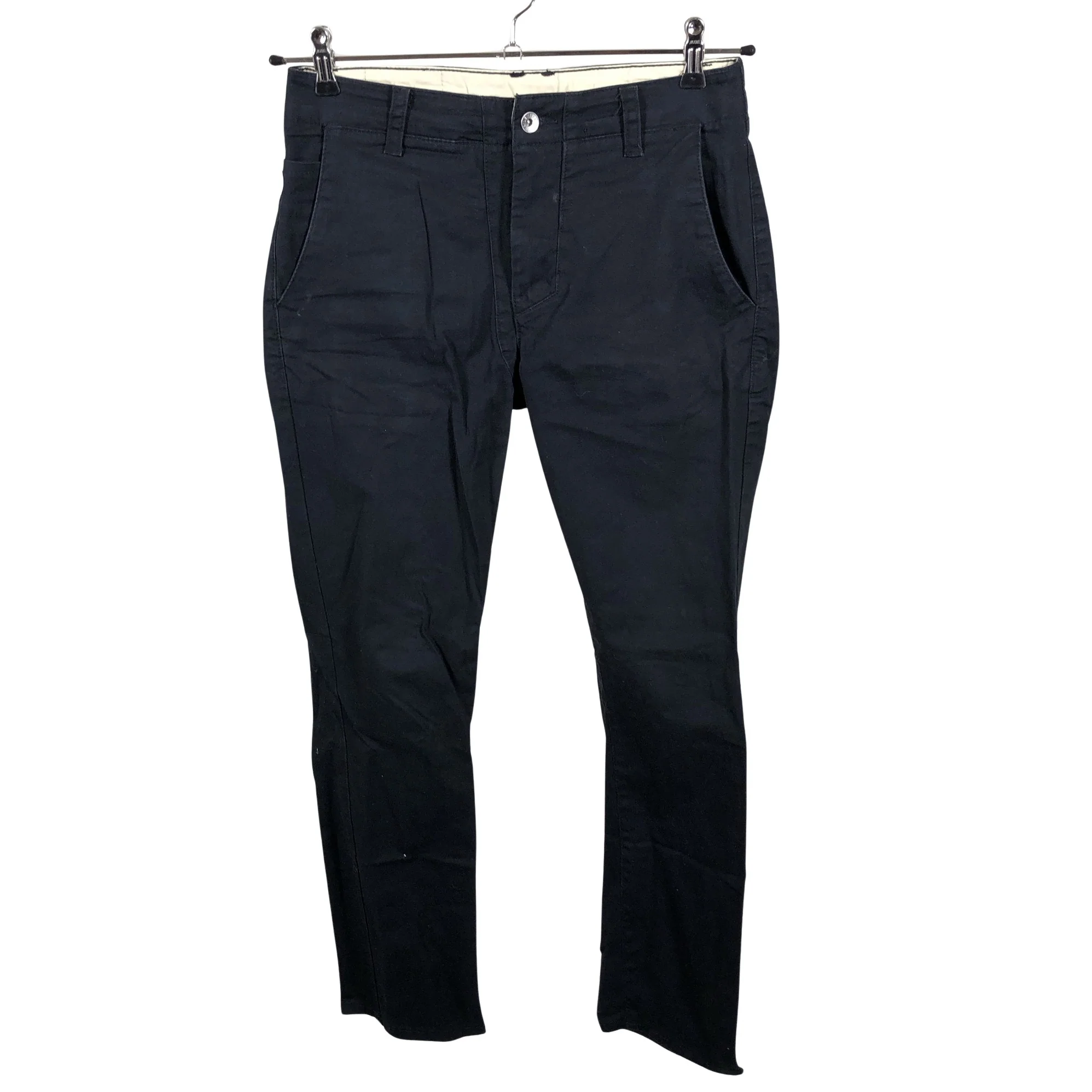 Chinot, koko XS