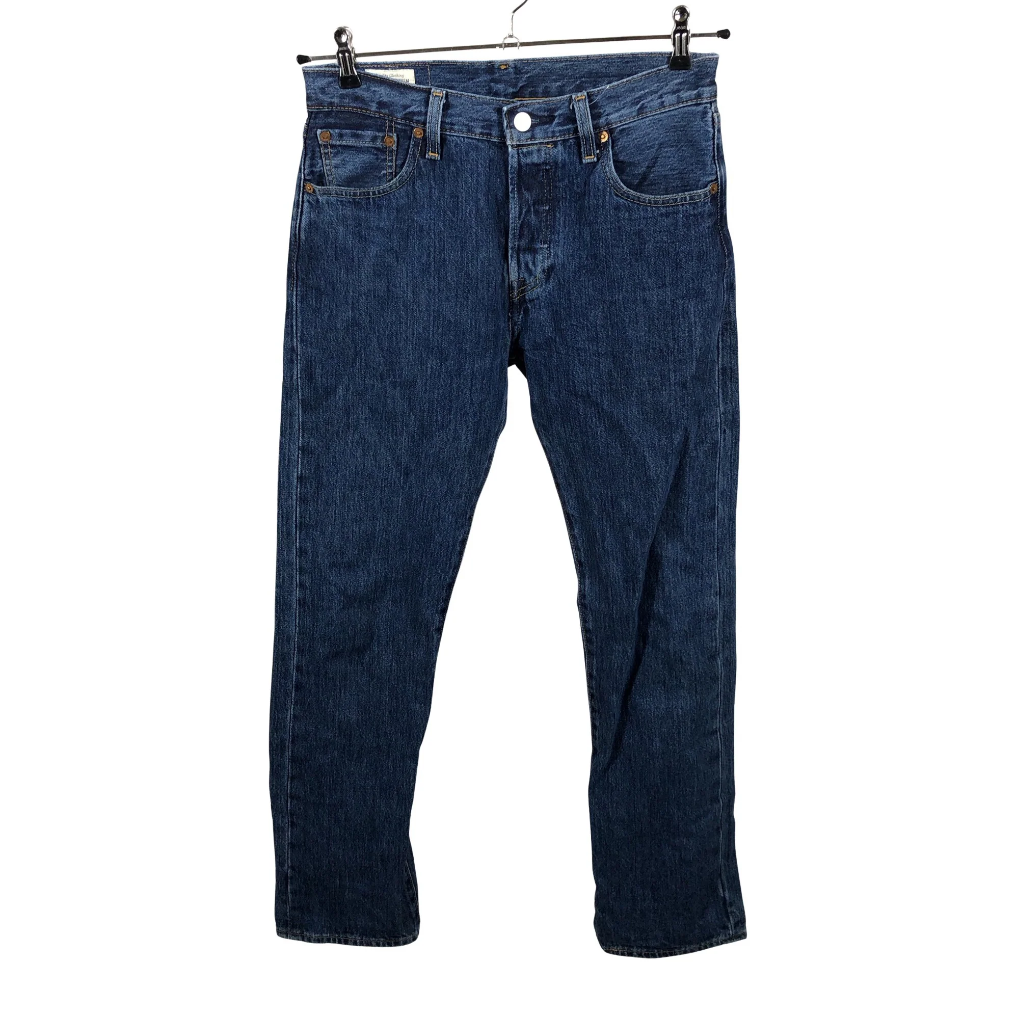 Farkut, koko W30