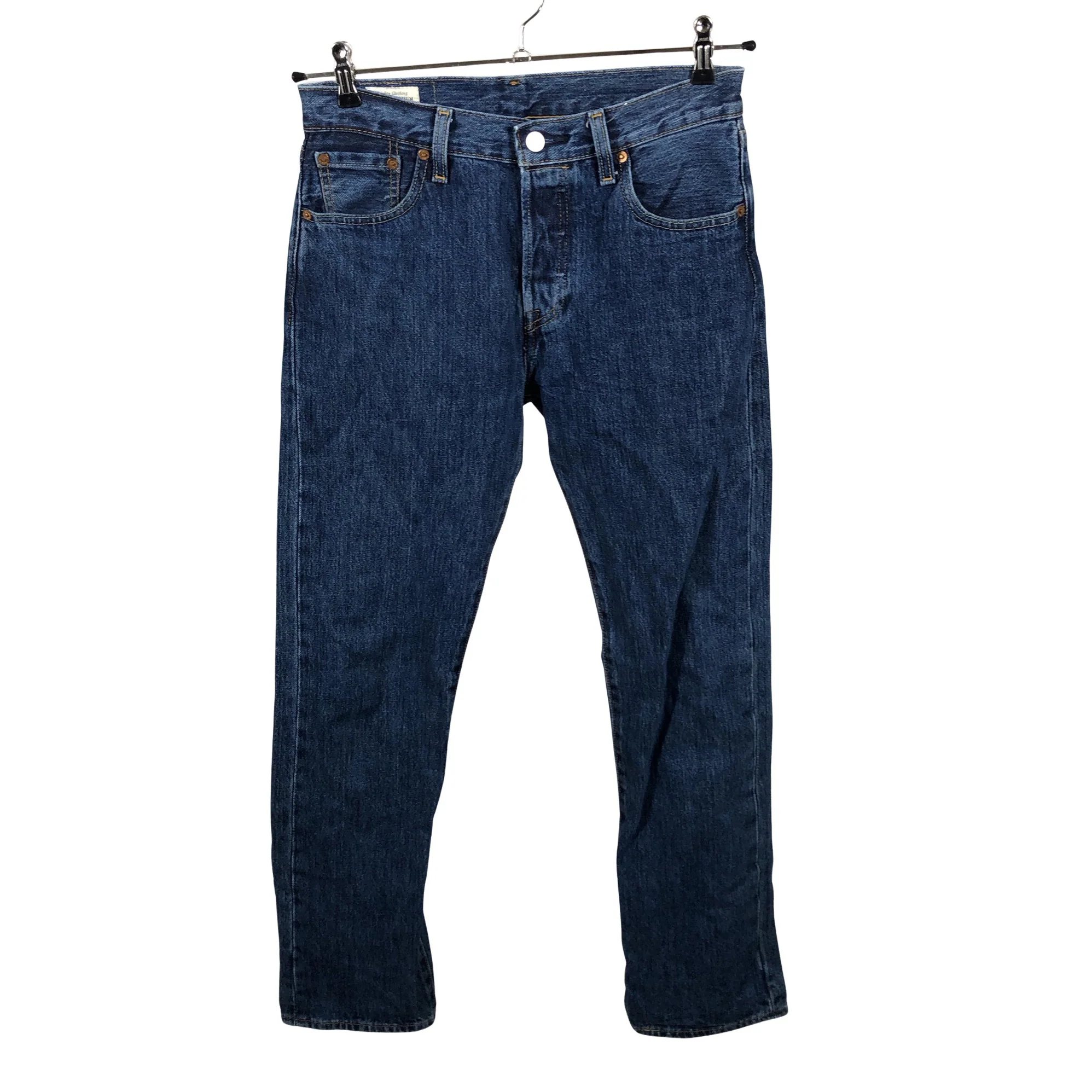 Farkut, koko W30 - Image 2